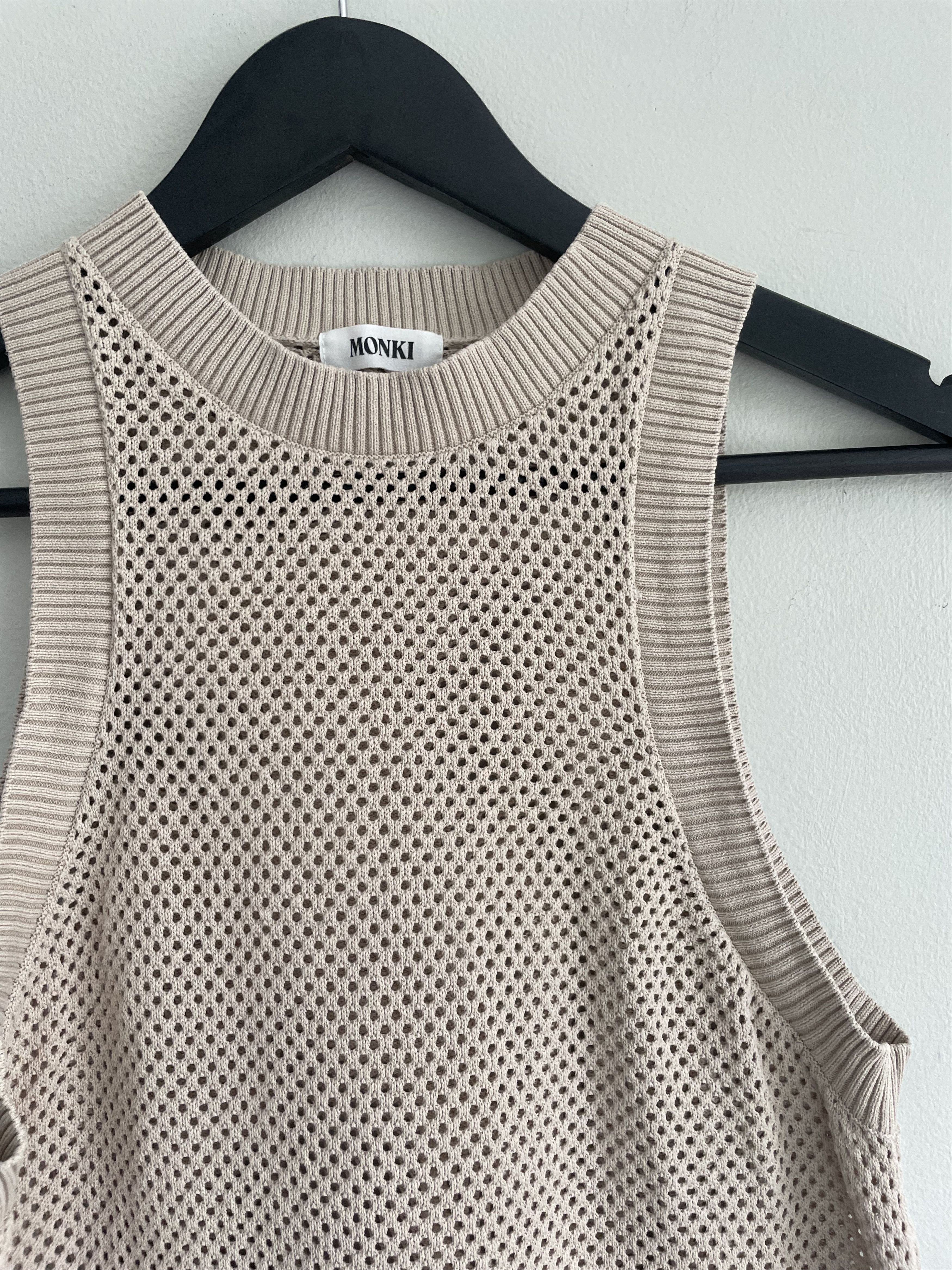 Weekday Weekday Dress Size S / US 4 / IT 40 - 2 Thumbnail