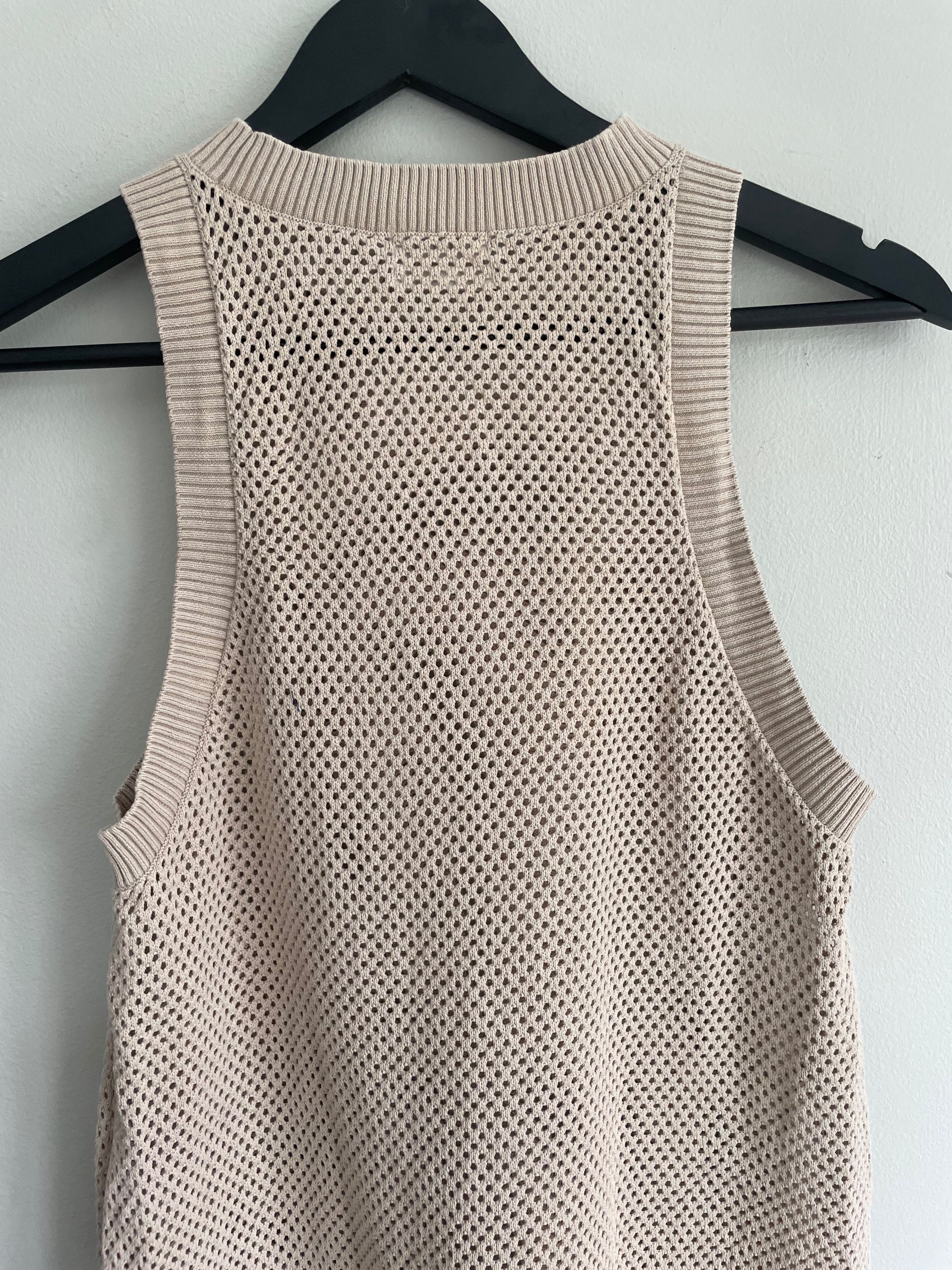 Weekday Weekday Dress Size S / US 4 / IT 40 - 3 Thumbnail