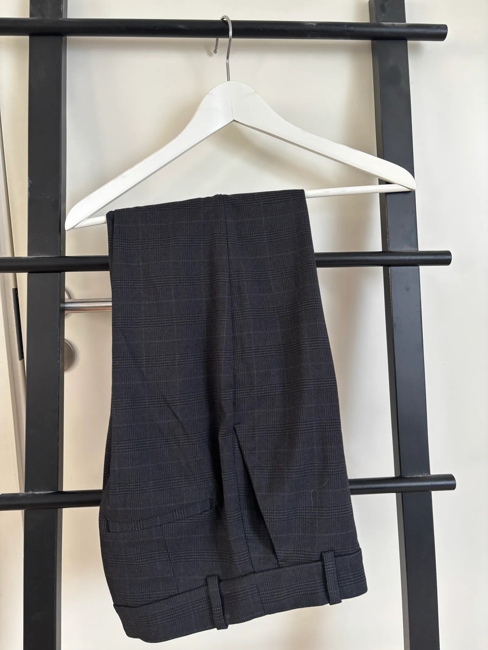 H&M H&M Blazer Size S / US 4 / IT 40 - 2 Thumbnail