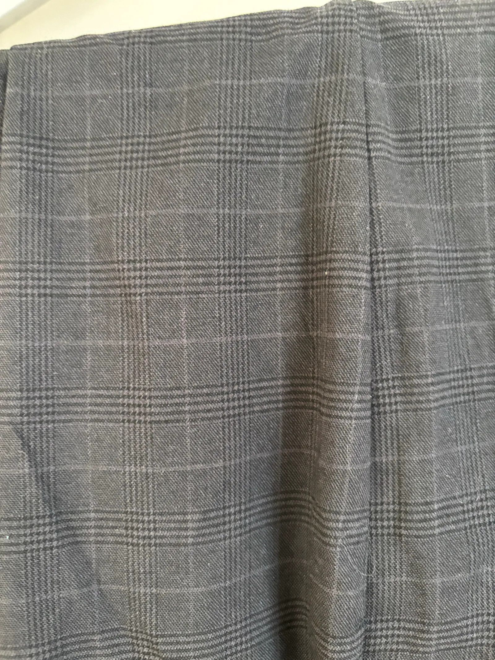 H&M H&M Blazer Size S / US 4 / IT 40 - 3 Thumbnail