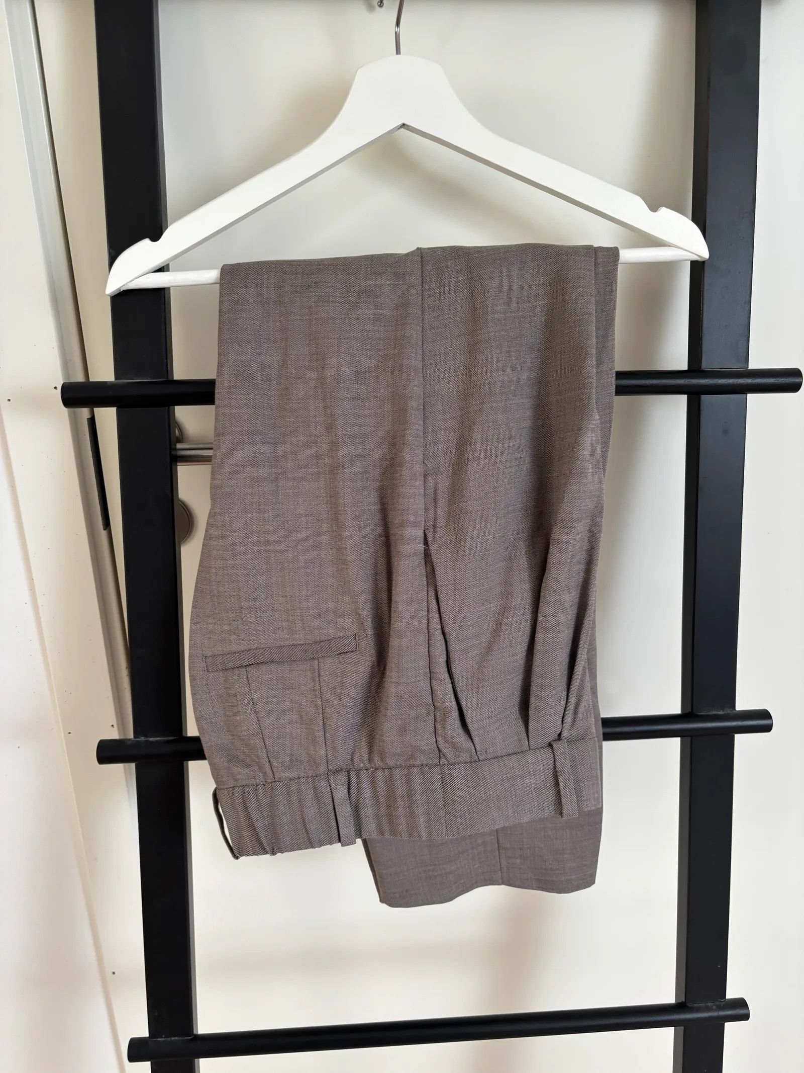 H&M H&M Blazer Size S / US 4 / IT 40 - 2 Thumbnail