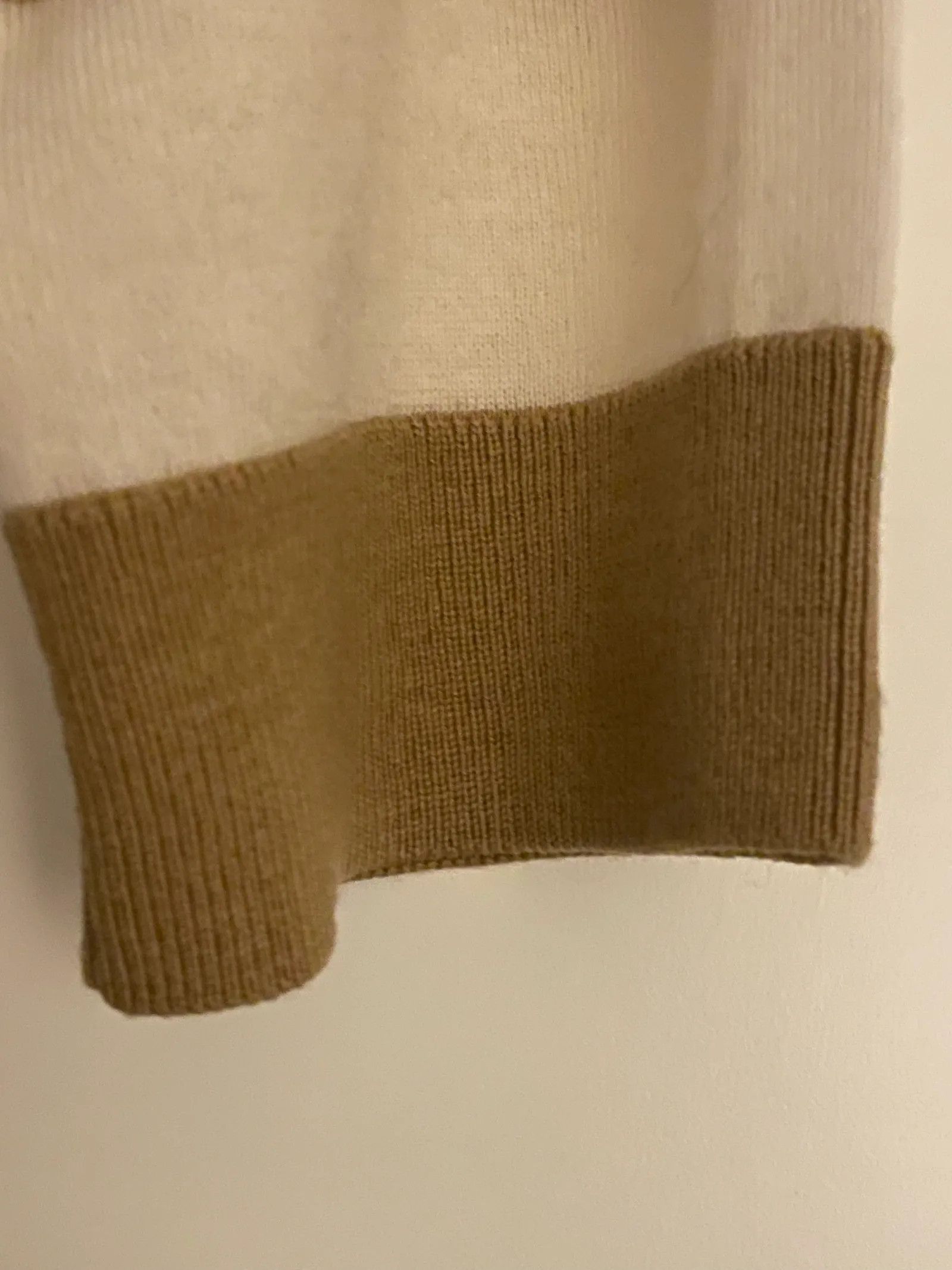 Hugo Boss Boss Polo knit Size XS / US 0-2 / IT 36-38 - 7 Thumbnail