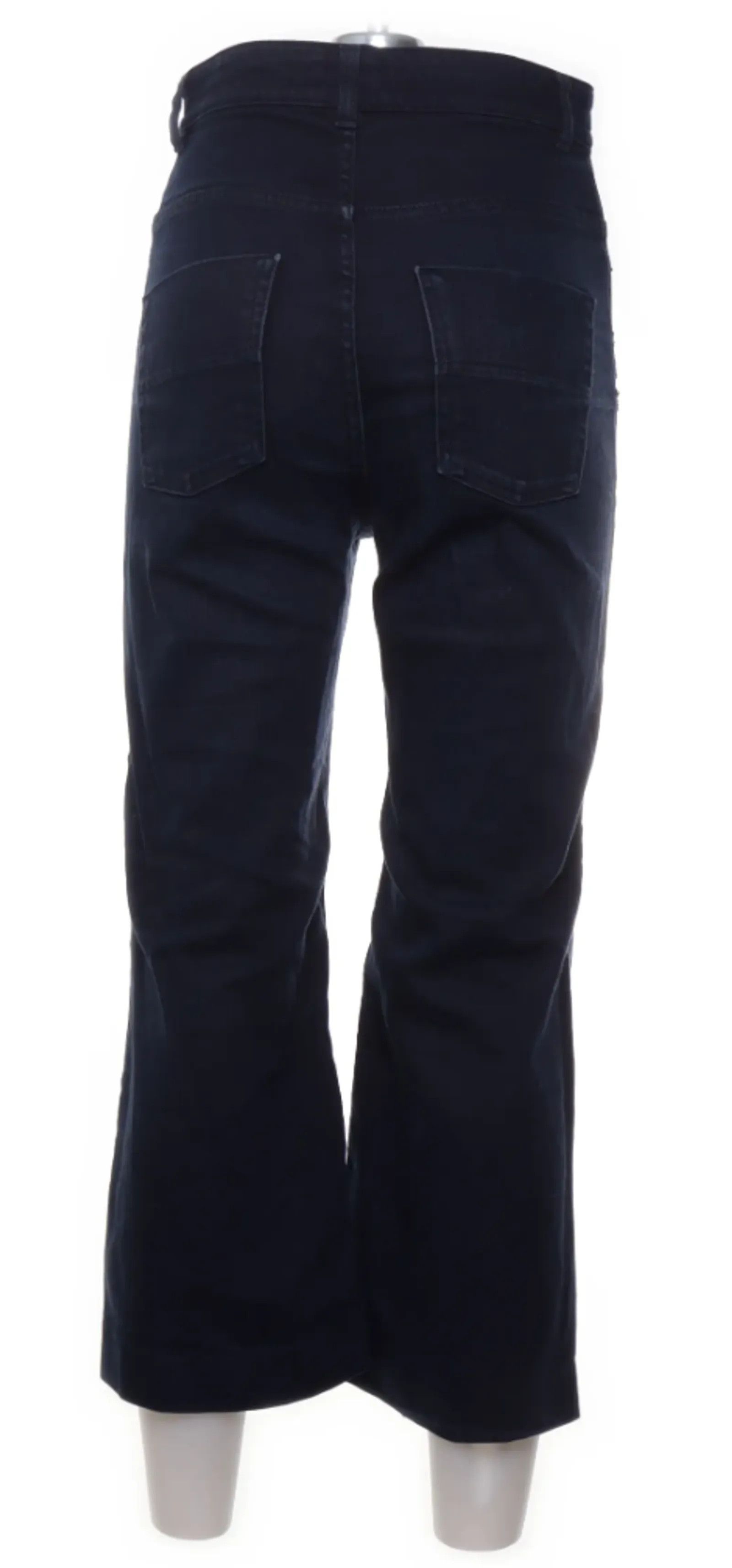 Filippa K Filippa K Jeans Size 28" / US 6 / IT 42 - 2 Thumbnail