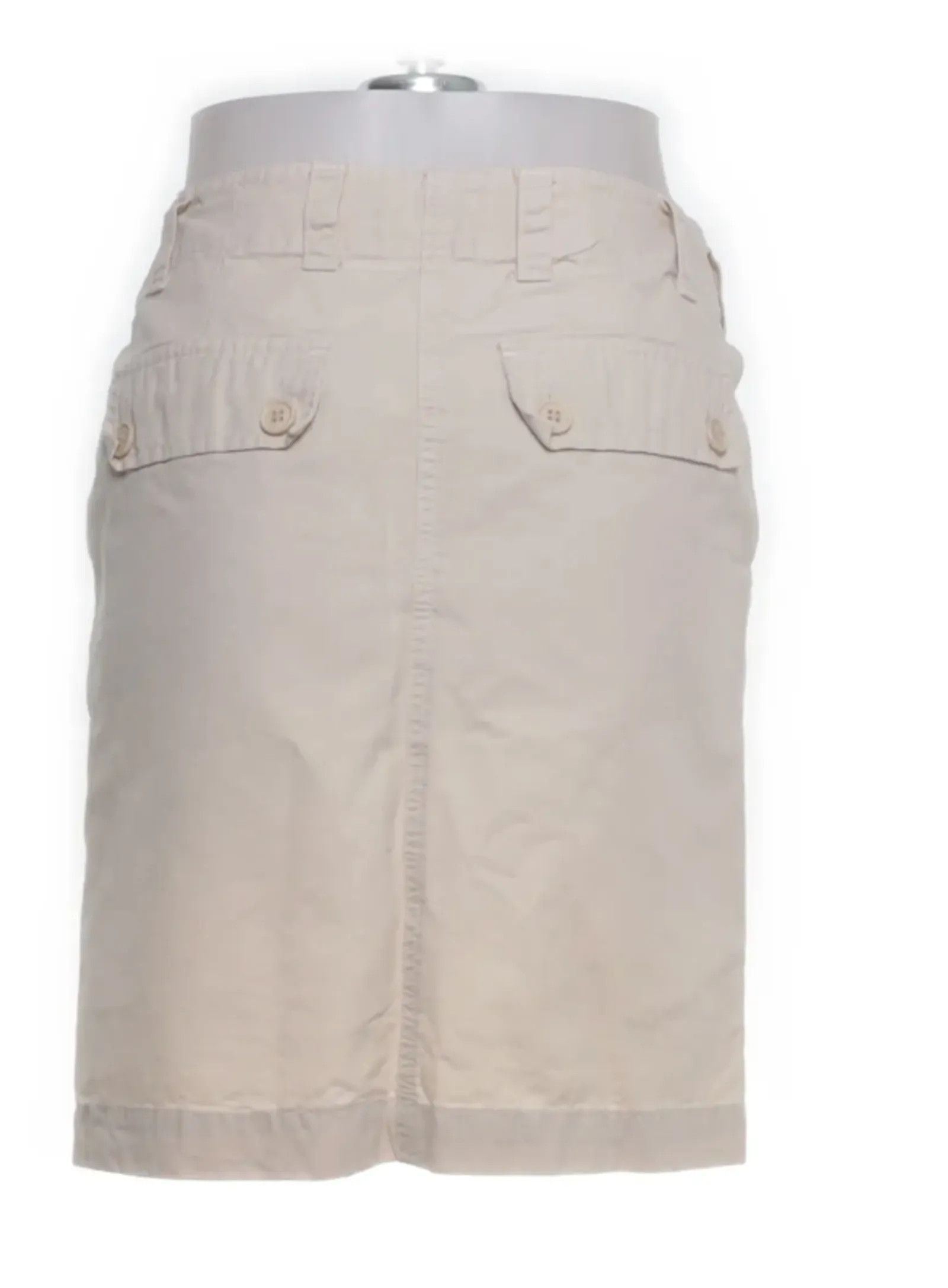 Filippa K Filippa K Skirt Size 25" / US 0 / IT 36 - 2 Thumbnail