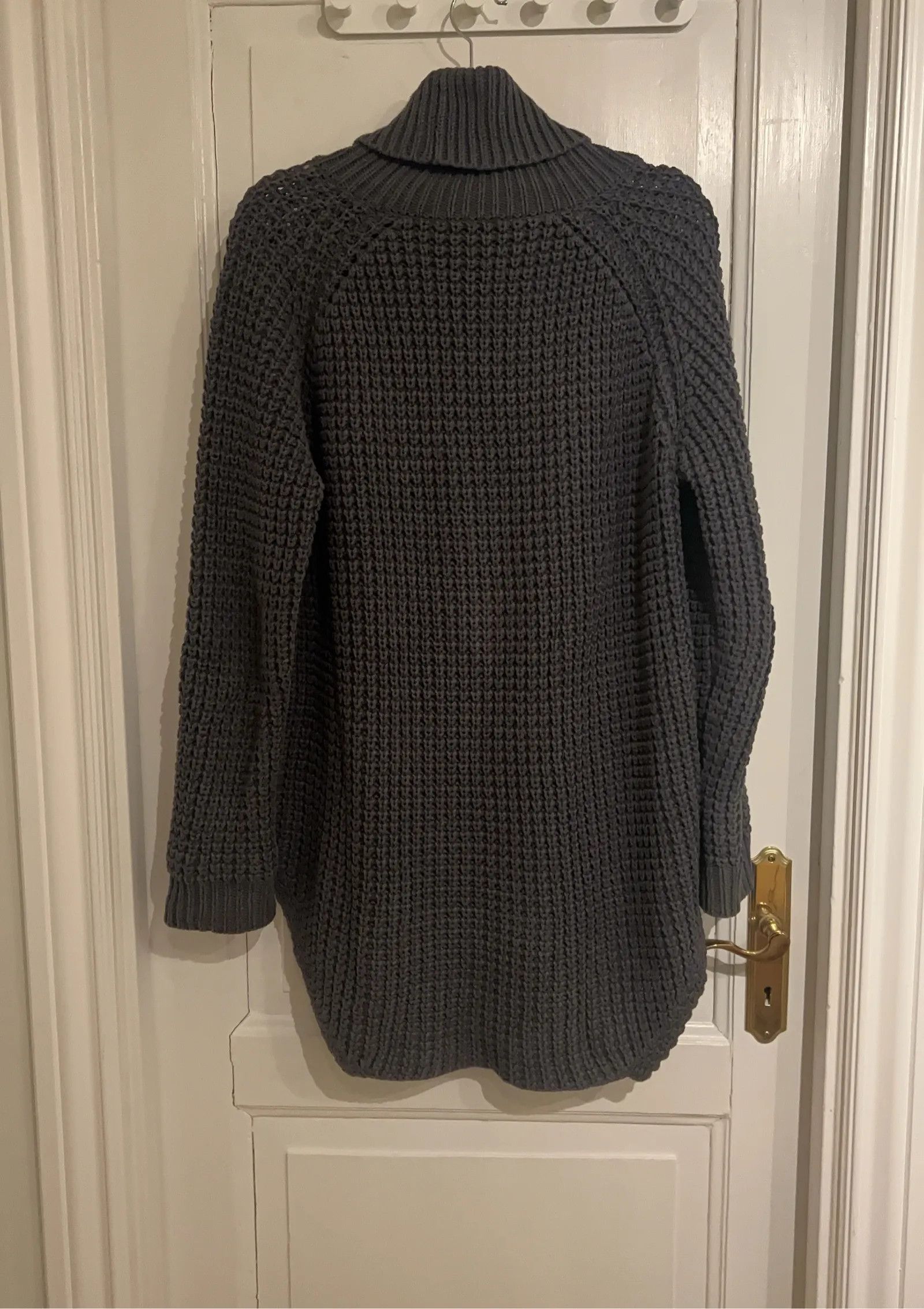 Hope Hope Polo knit Size S / US 4 / IT 40 - 4 Thumbnail