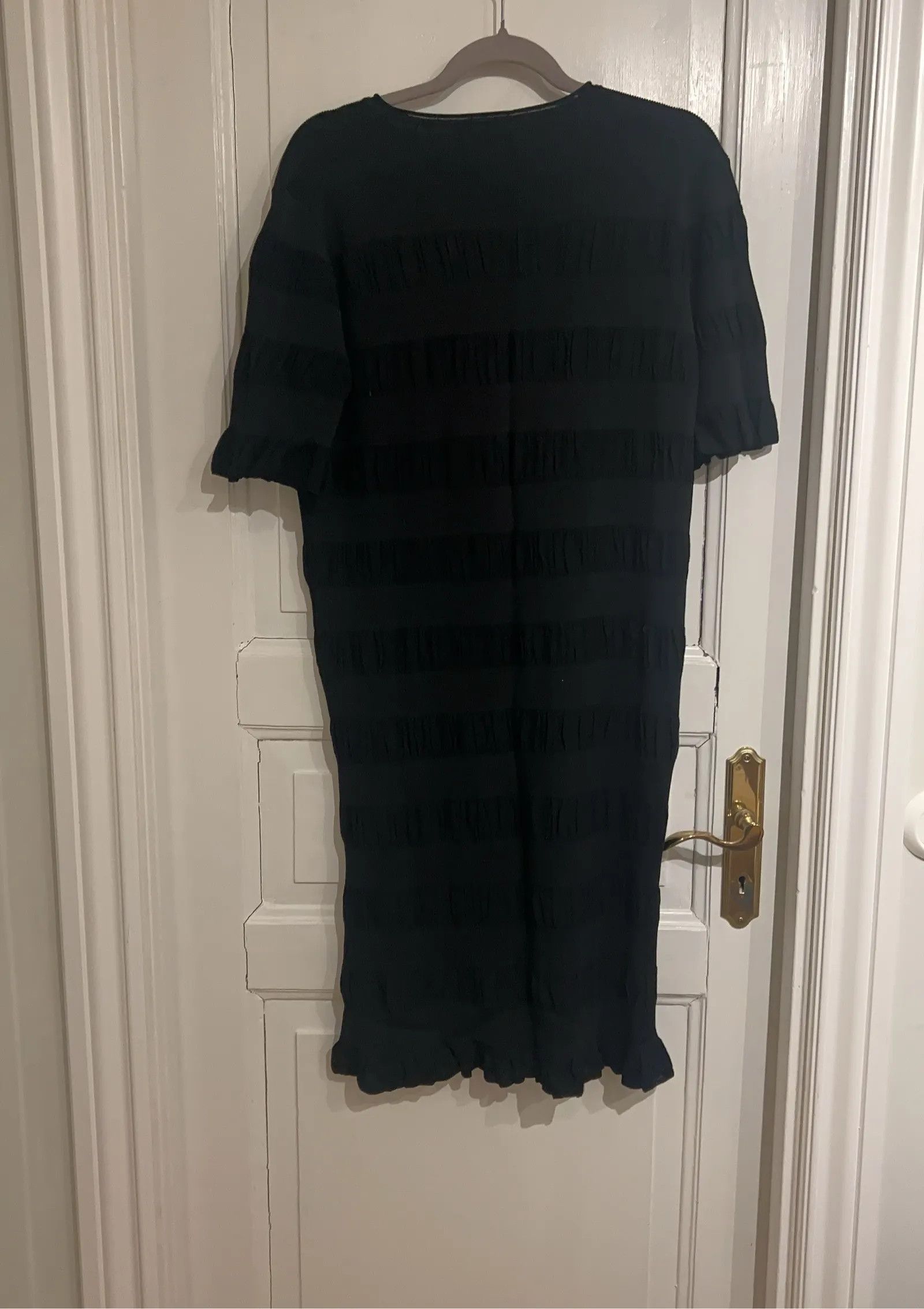 By Malene Birger By Malene Birger Dress Size S / US 4 / IT 40 - 4 Thumbnail