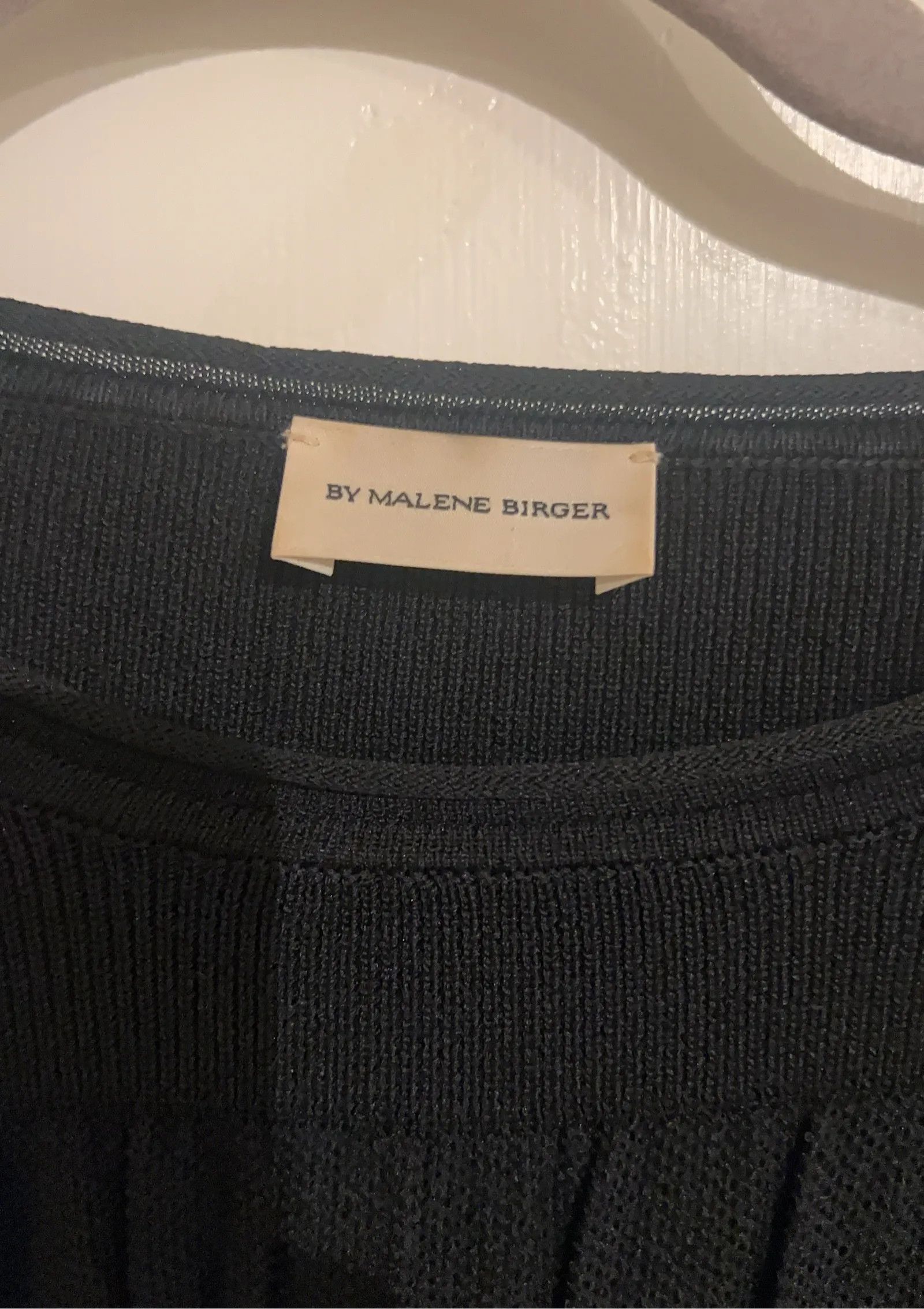 By Malene Birger By Malene Birger Dress Size S / US 4 / IT 40 - 2 Thumbnail