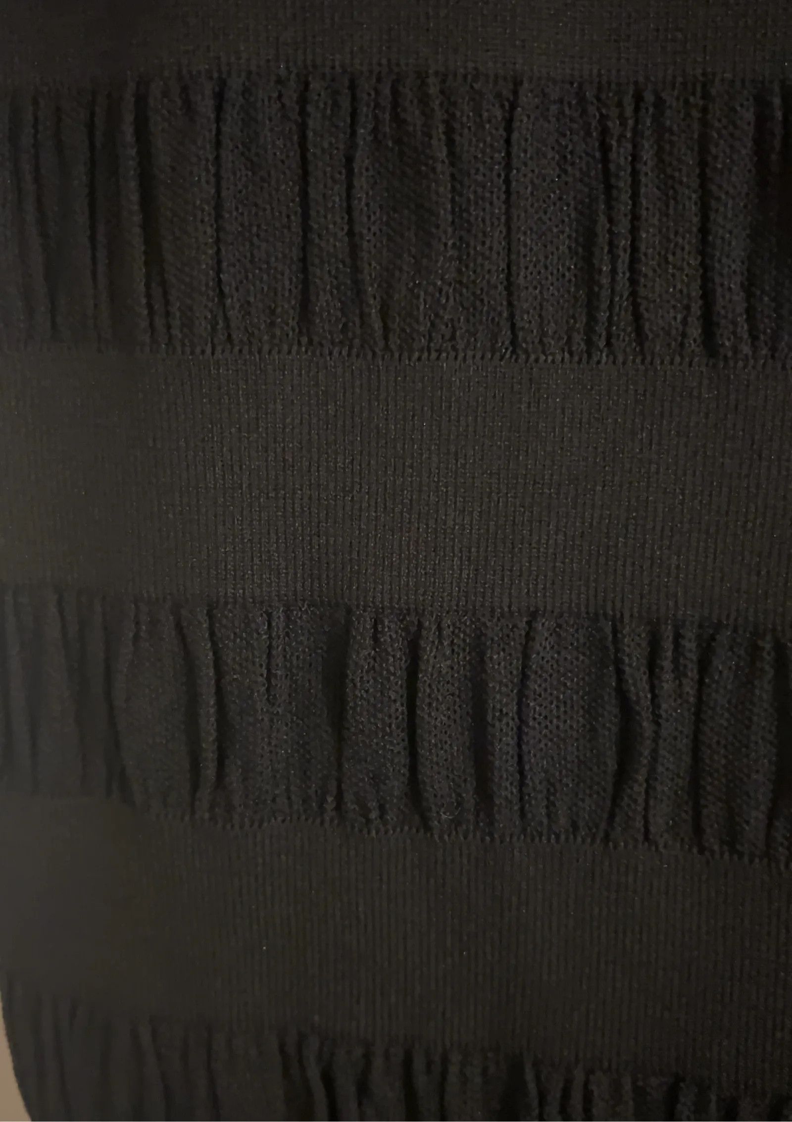 By Malene Birger By Malene Birger Dress Size S / US 4 / IT 40 - 5 Thumbnail