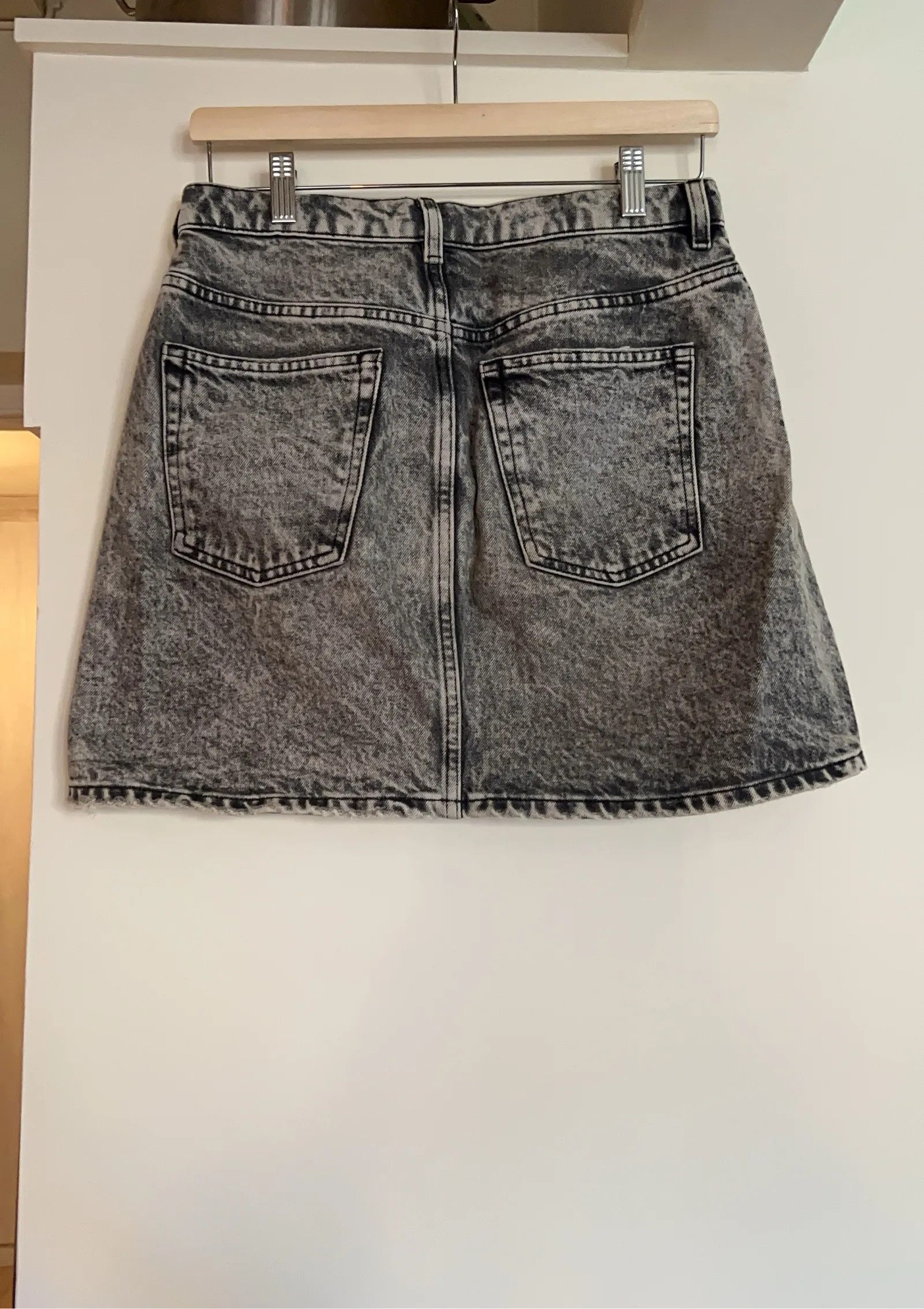 & Other Stories & Other Stories Skirt Size 27" / US 4 / IT 40 - 2 Thumbnail