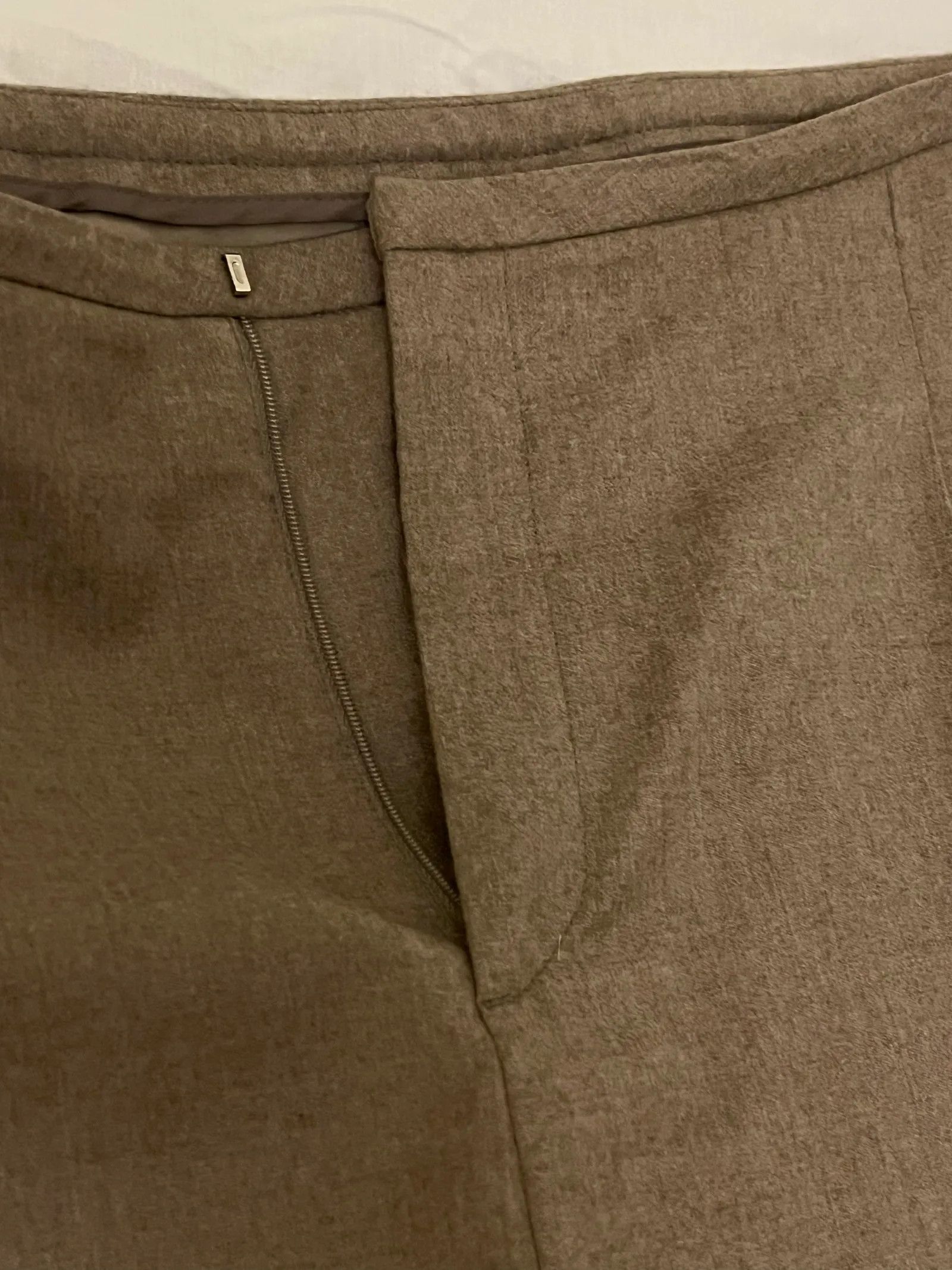 Toteme Toteme Pants Size 30" / US 8 / IT 44 - 7 Thumbnail