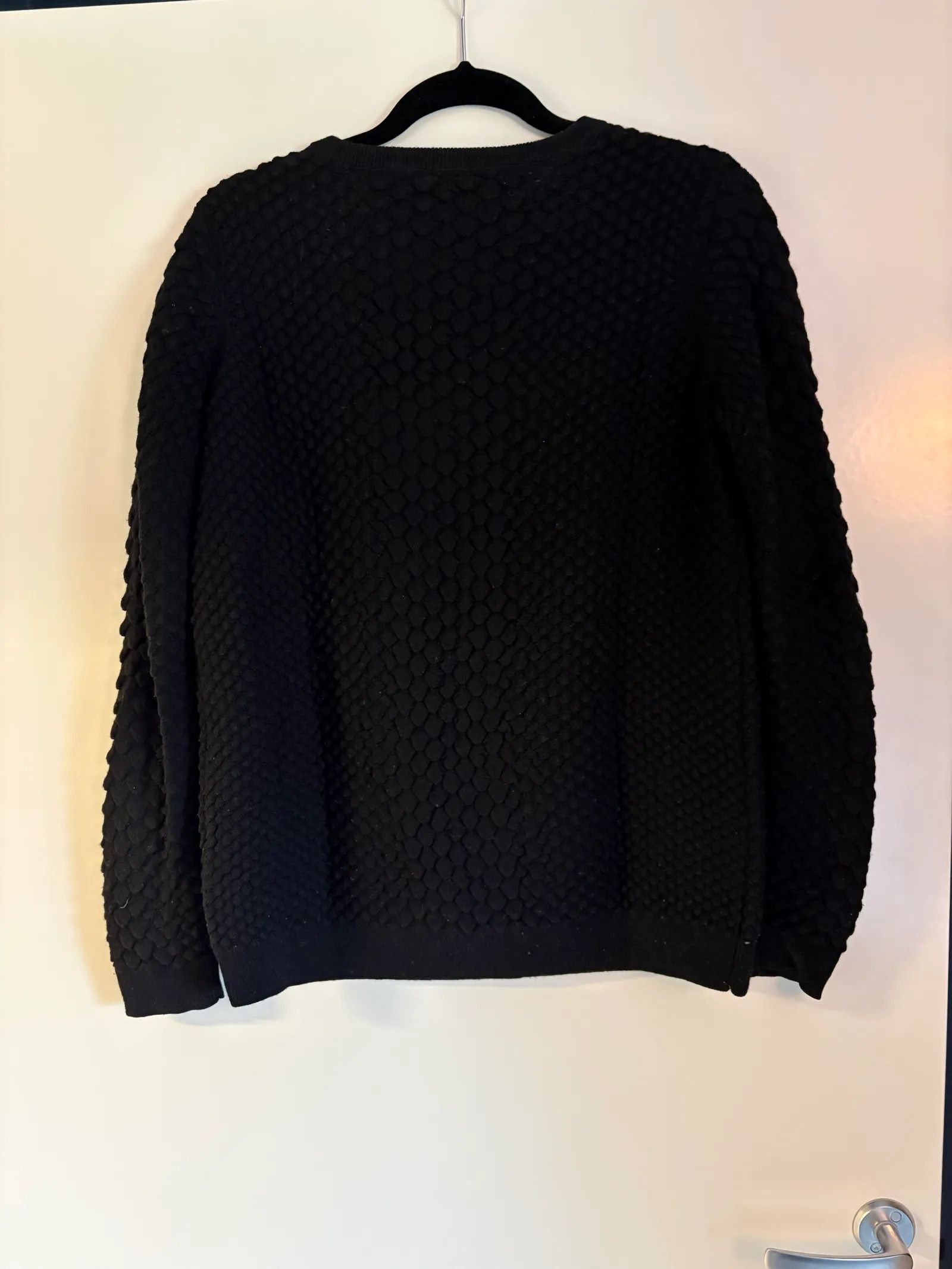 & Other Stories & Other Stories Sweater Size S / US 4 / IT 40 - 2 Thumbnail