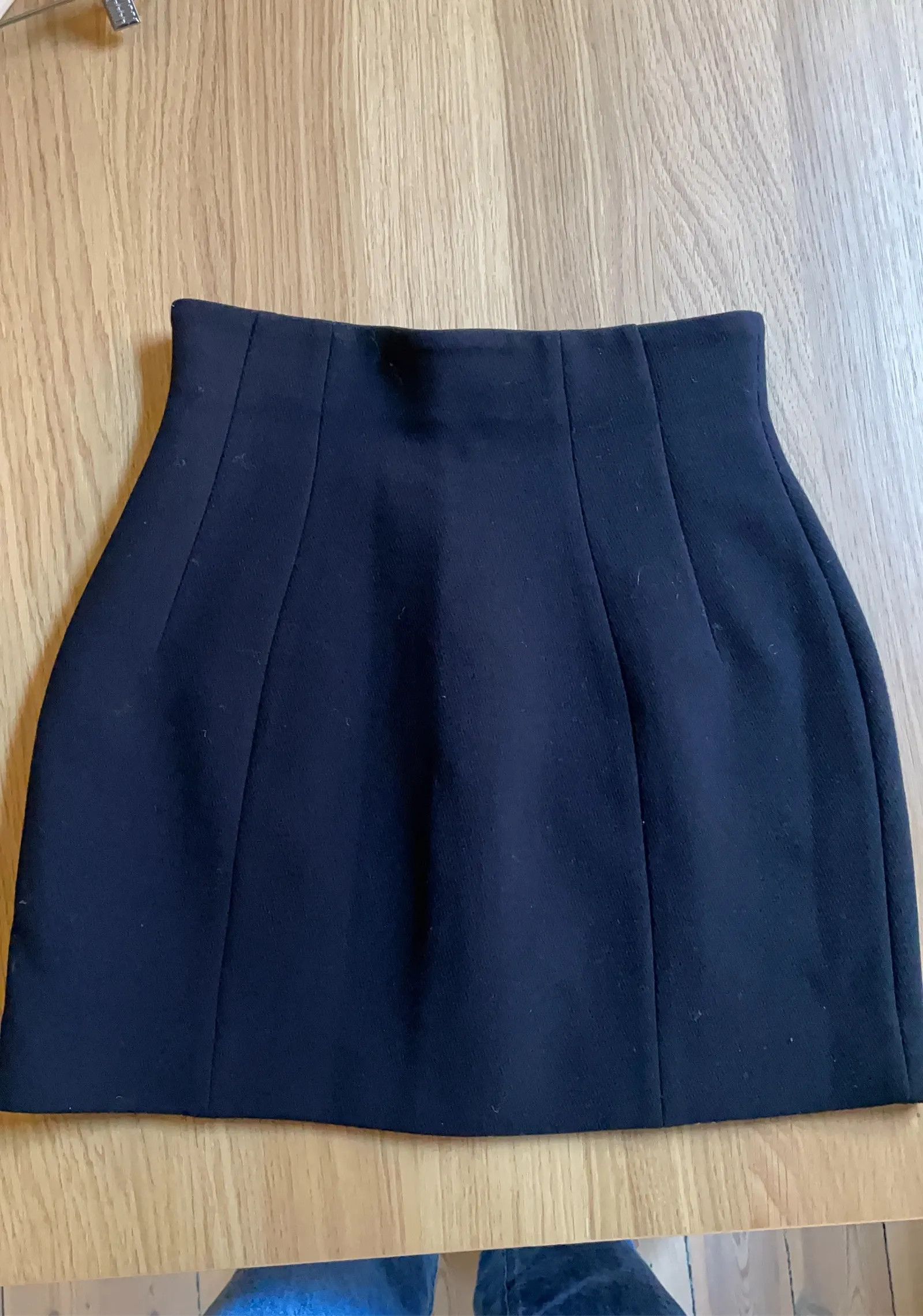 & Other Stories & Other Stories Skirt Size 26" / US 2 / IT 38 - 4 Thumbnail