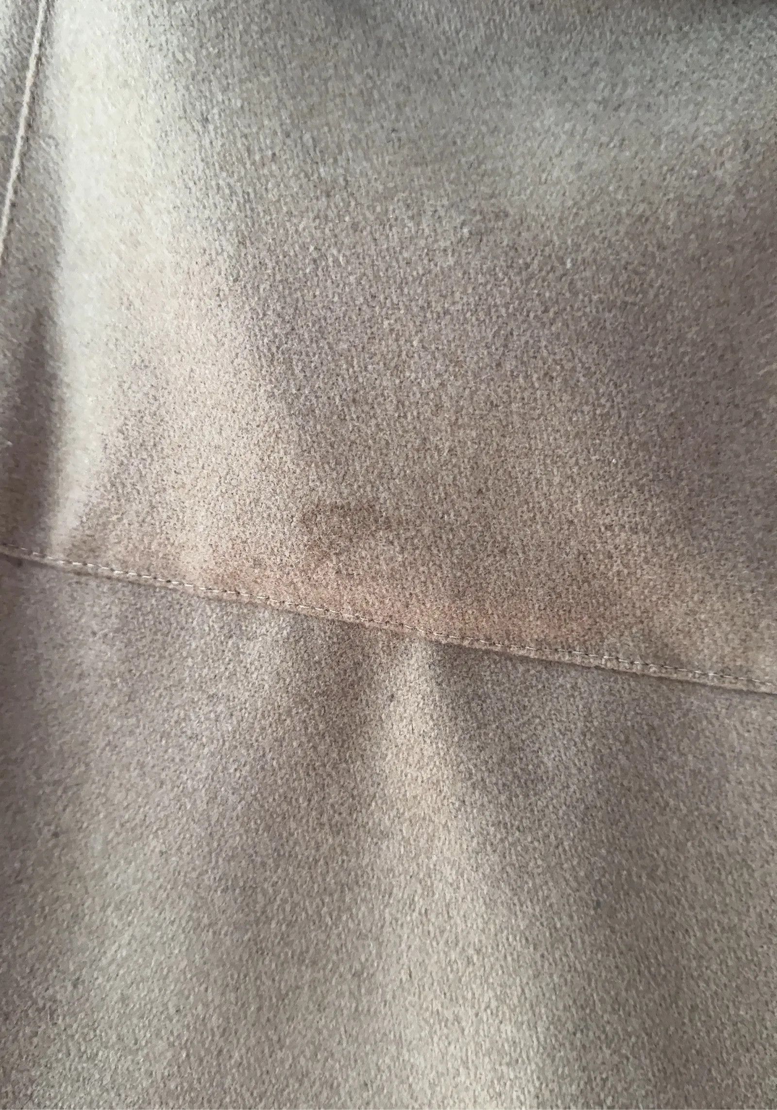 Sefr Séfr Gabbe Light Jacket Size US S / EU 44-46 / 1 - 5 Thumbnail