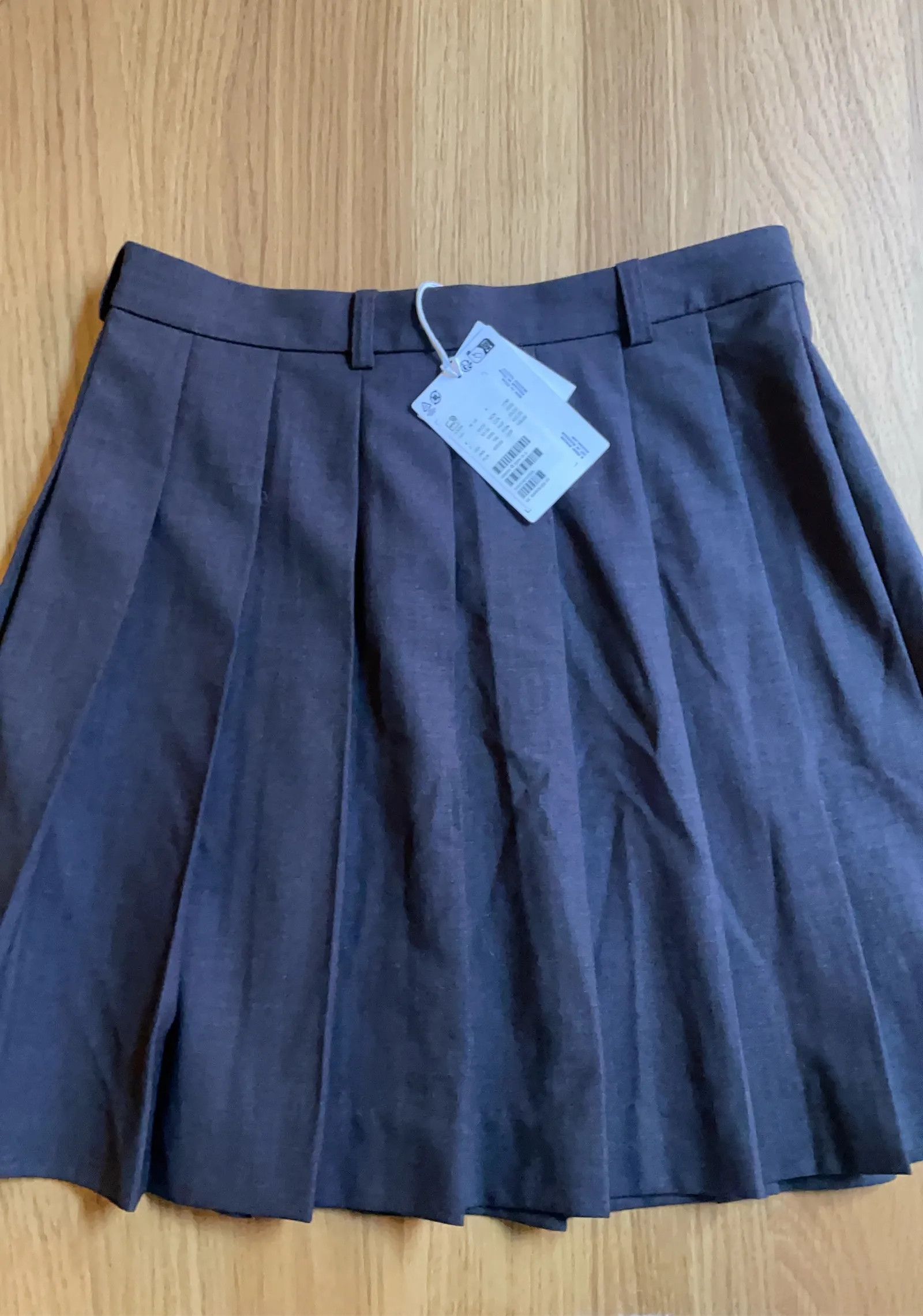& Other Stories & Other Stories Skirt Size 26" / US 2 / IT 38 - 7 Thumbnail