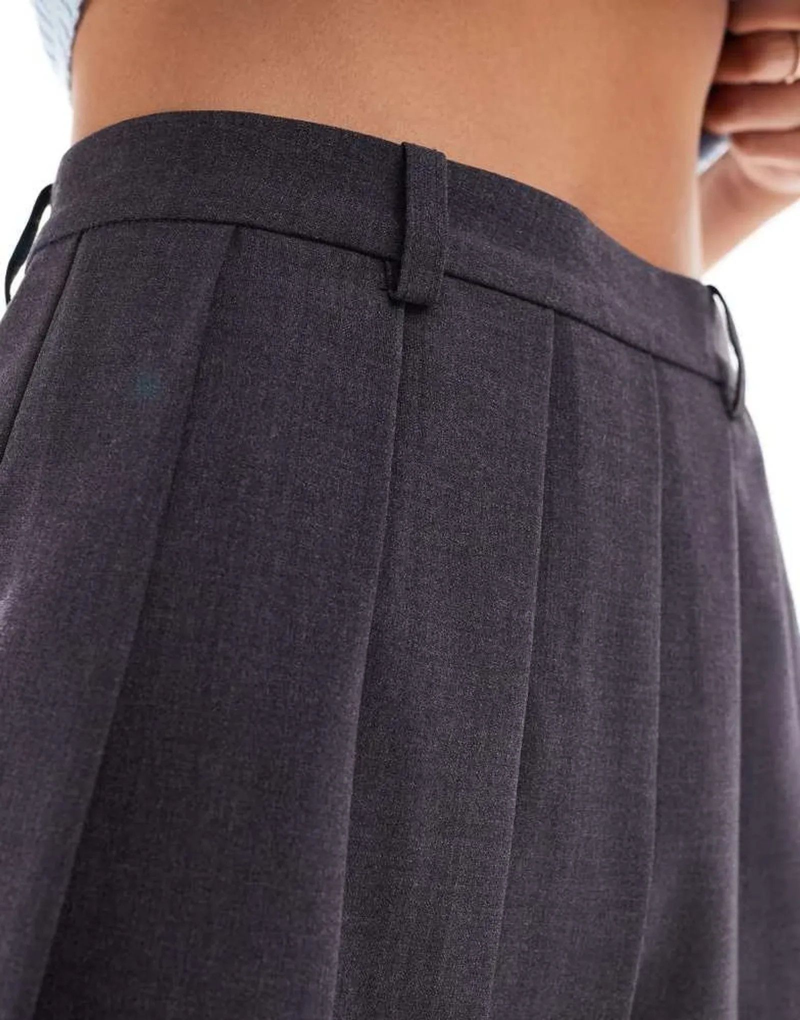 & Other Stories & Other Stories Skirt Size 26" / US 2 / IT 38 - 3 Thumbnail