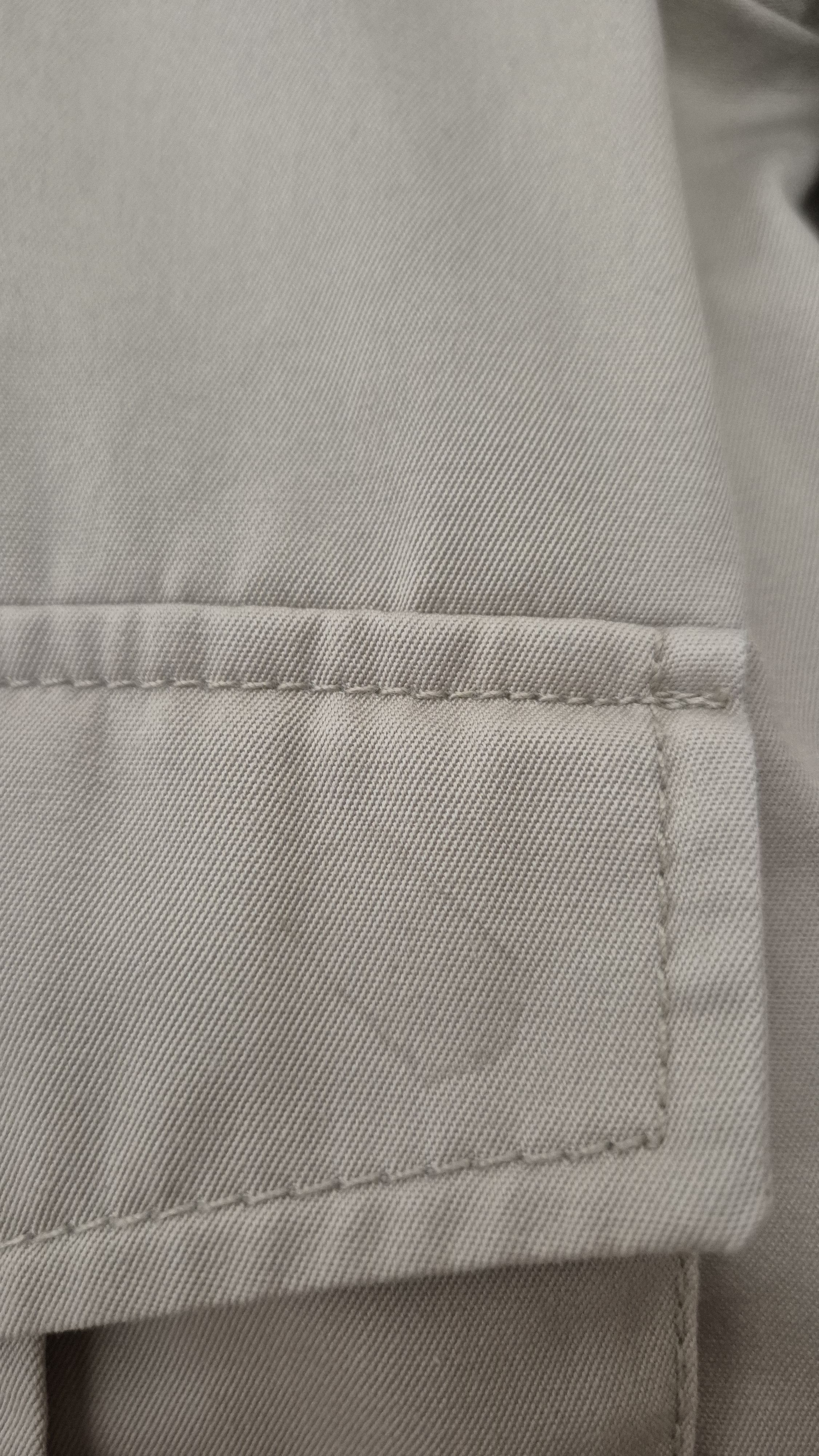 Filippa K Filippa K Jacket Size L / US 10 / IT 46 - 5 Thumbnail