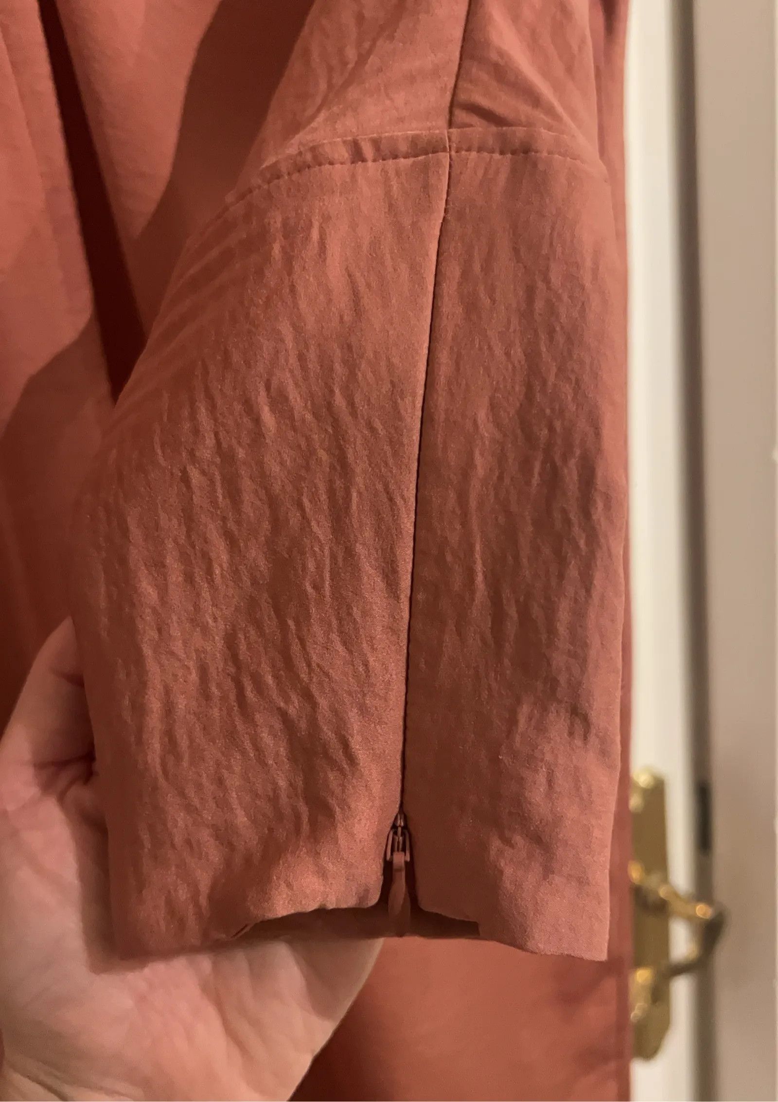 Filippa K Filippa K Dress Size S / US 4 / IT 40 - 6 Thumbnail