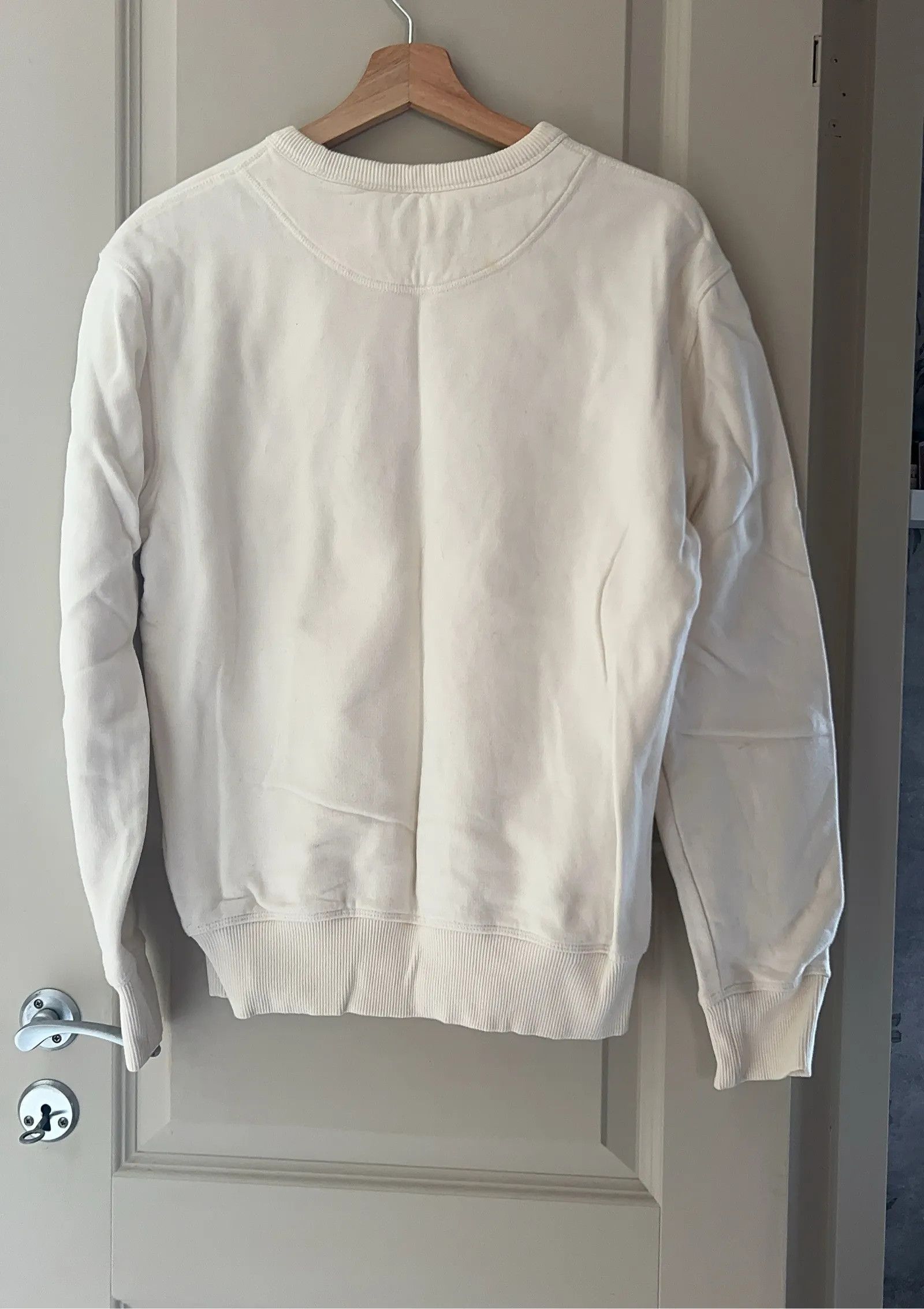 Kenzo Kenzo x H&M Sweatshirt Size US S / EU 44-46 / 1 - 3 Thumbnail