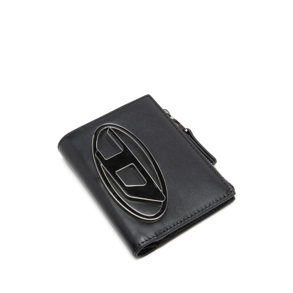 Diesel Diesel BLACK Wallets & Cardholders Size ONE SIZE - 2 Thumbnail