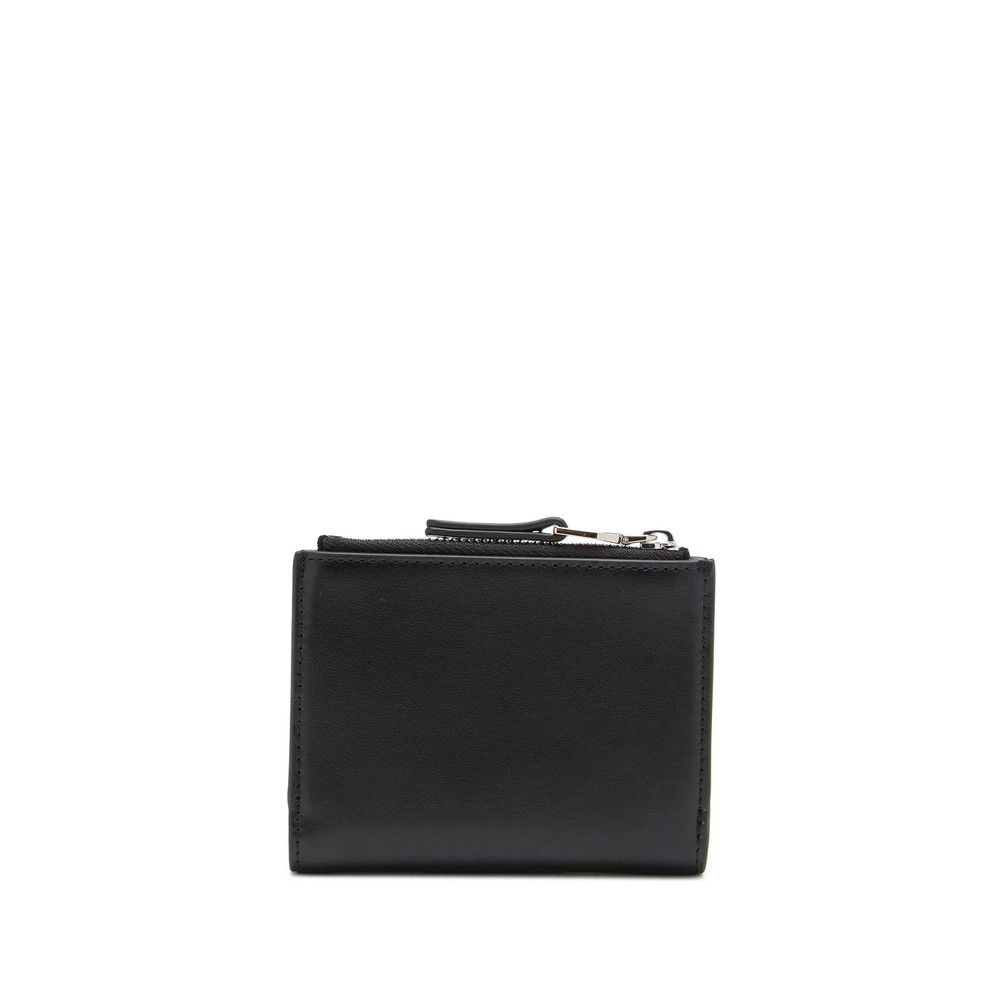 Diesel Diesel BLACK Wallets & Cardholders Size ONE SIZE - 4 Thumbnail