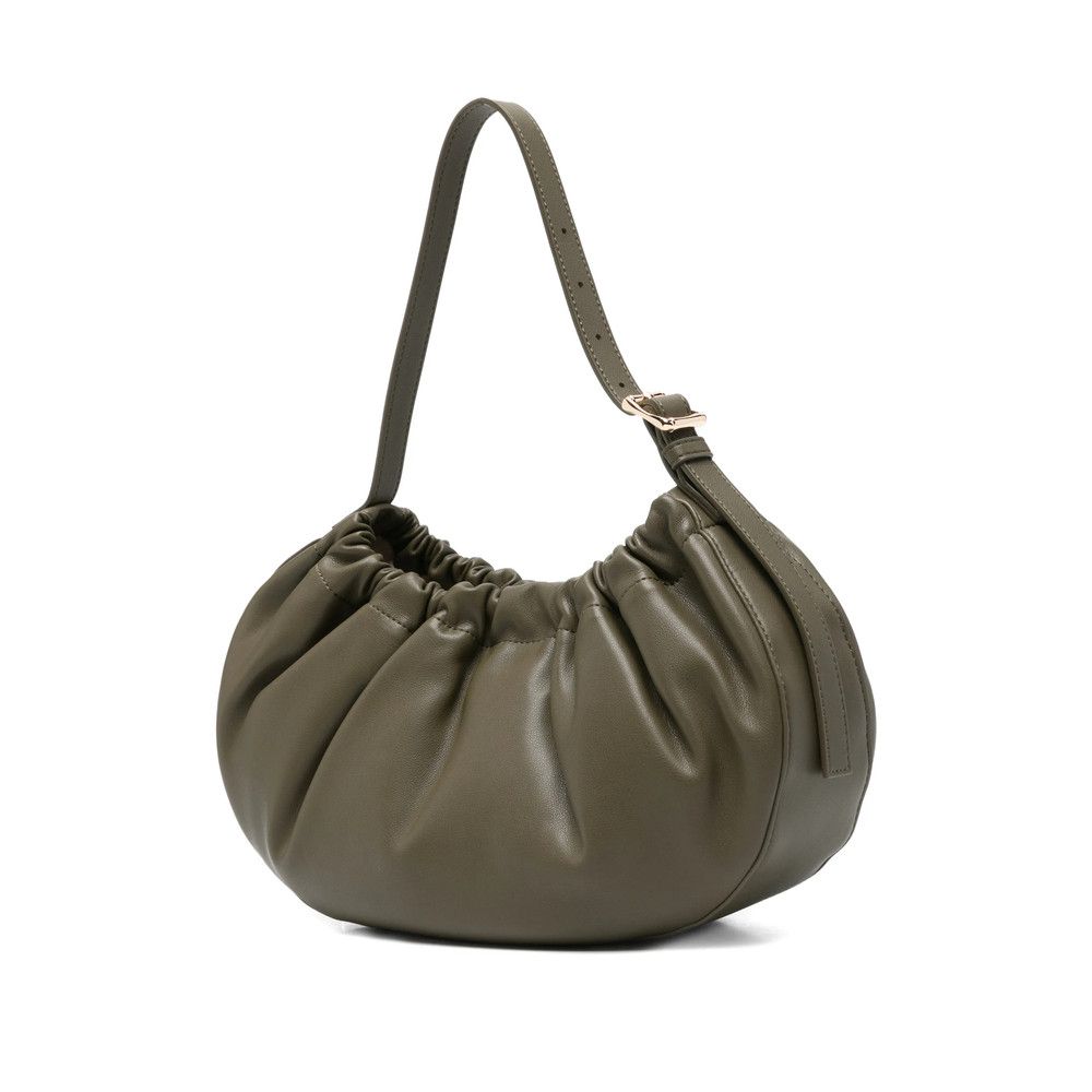 A.P.C. A.p.c. GREEN Shoulder Bags Size ONE SIZE - 2 Thumbnail