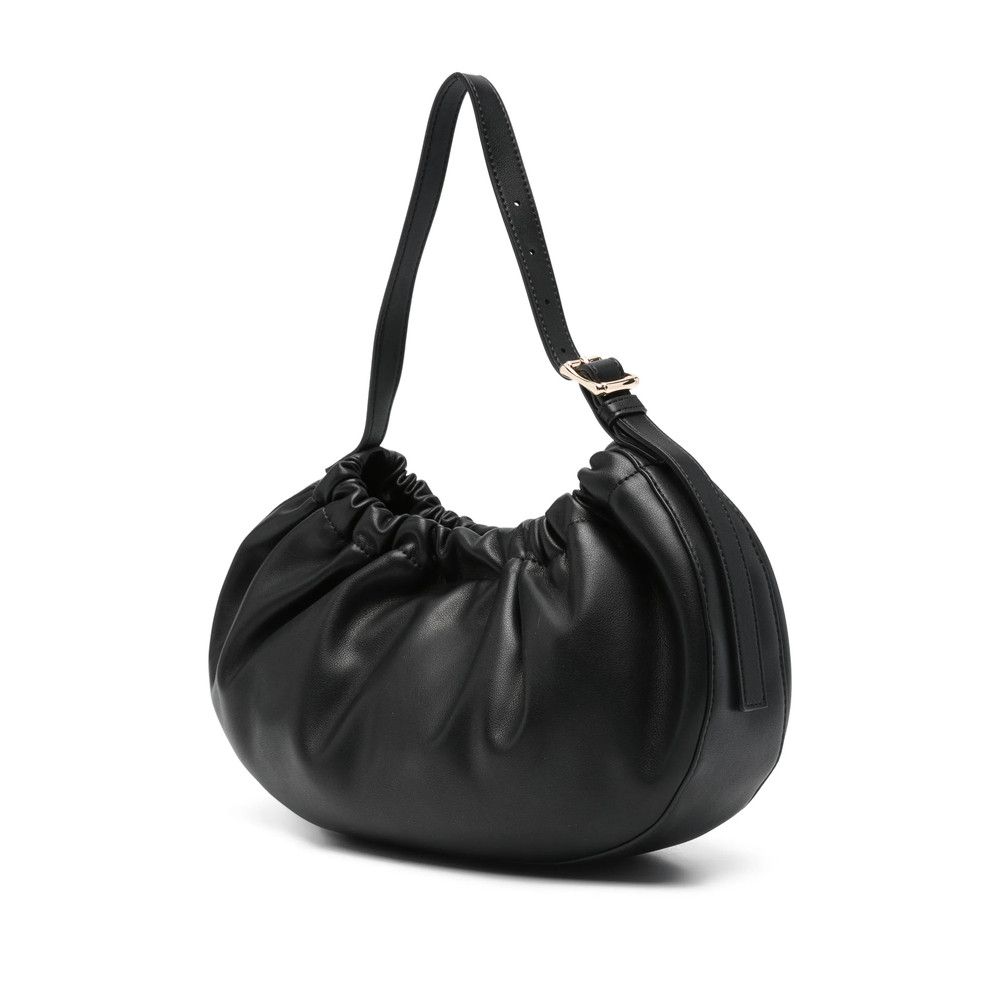 A.P.C. A.p.c. BLACK Shoulder Bags Size ONE SIZE - 5 Thumbnail