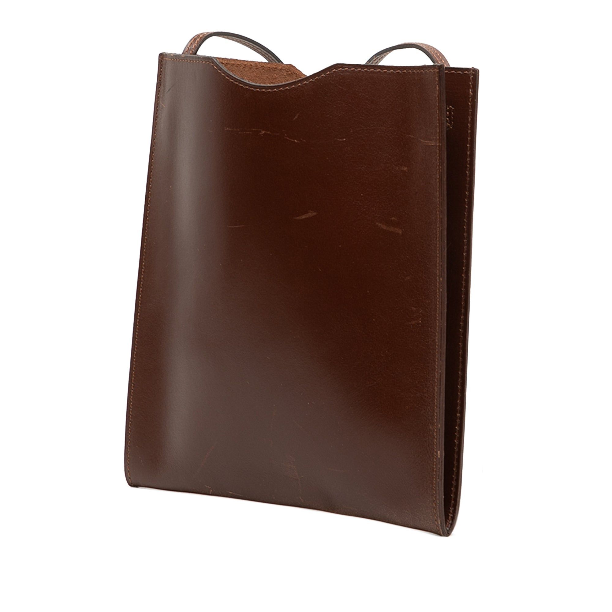 Hermes Box Sac Onimaitou Size ONE SIZE - 2 Thumbnail