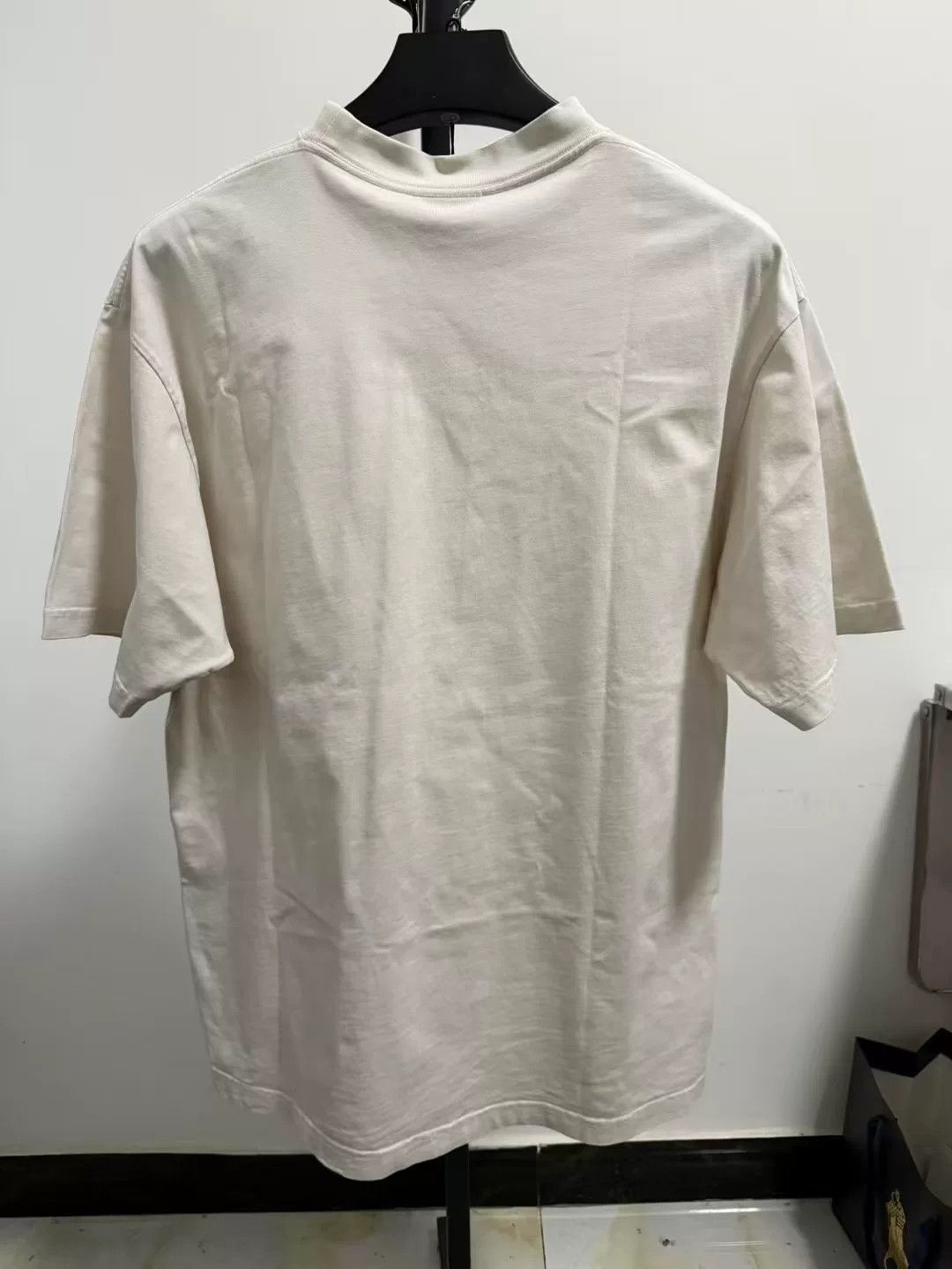 Balenciaga Balenciaga Burnt Coke Size US XS / EU 42 / 0 - 2 Thumbnail