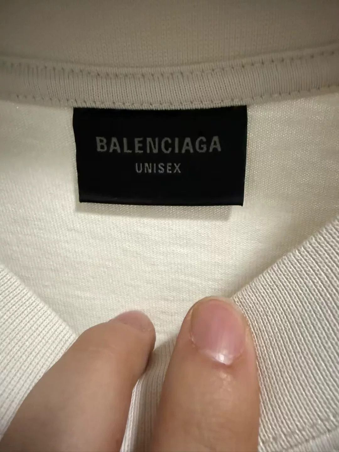 Balenciaga Balenciaga Burnt Coke Size US XS / EU 42 / 0 - 3 Thumbnail