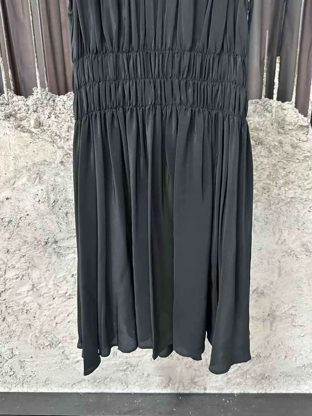 Miu Miu Miumiu Women's Dress Size S / US 4 / IT 40 - 4 Thumbnail