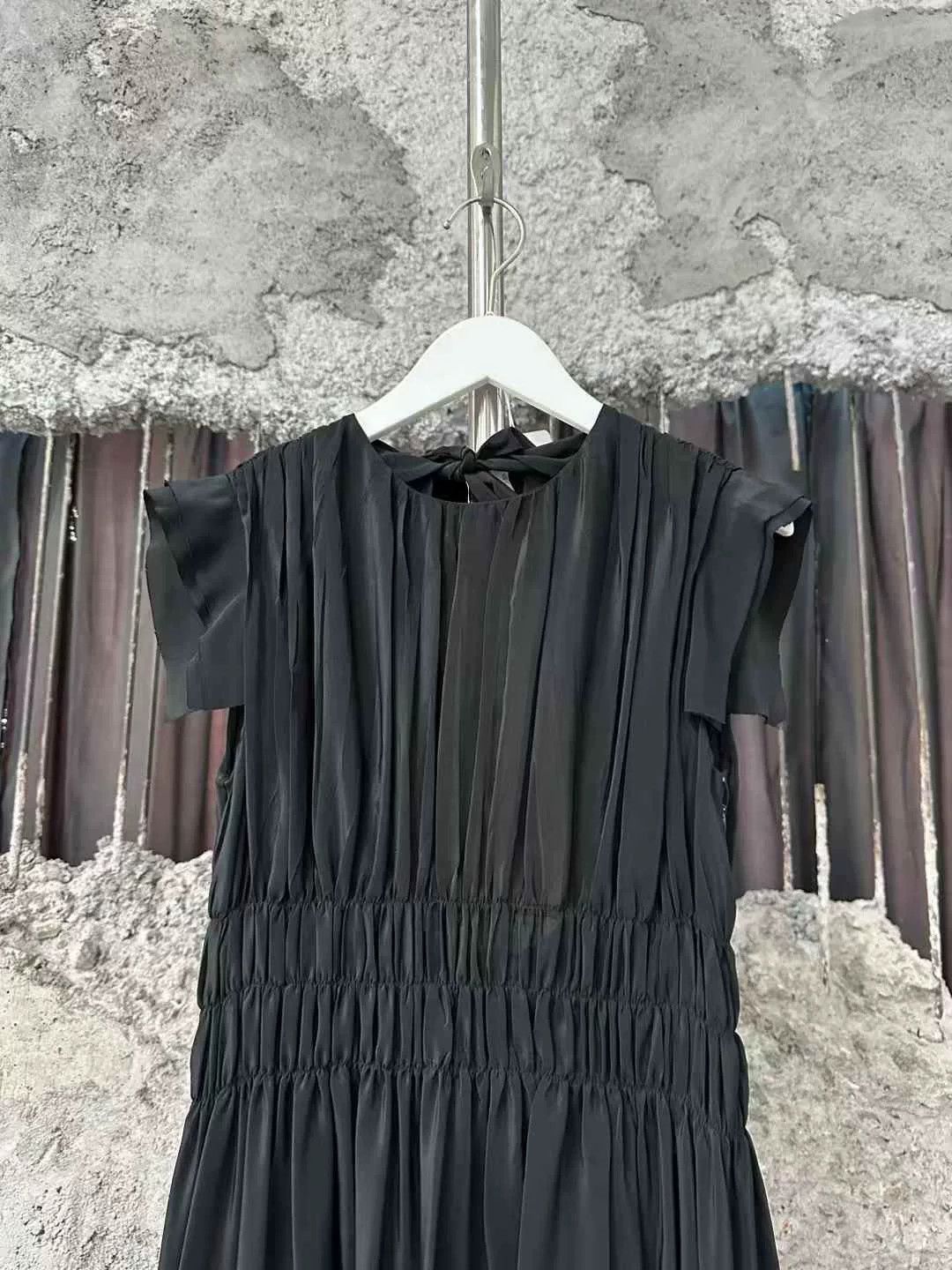 Miu Miu Miumiu Women's Dress Size S / US 4 / IT 40 - 3 Thumbnail