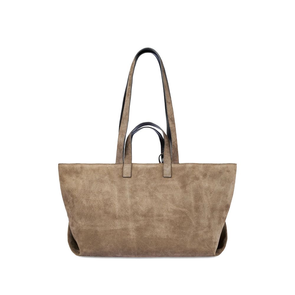 A.P.C. A.p.c. NEUTRALS Shoulder Bags Size ONE SIZE - 2 Thumbnail