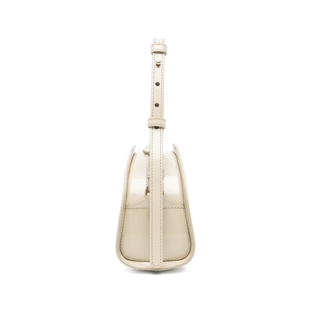 A.P.C. A.p.c. NEUTRALS Shoulder Bags Size ONE SIZE - 2 Thumbnail