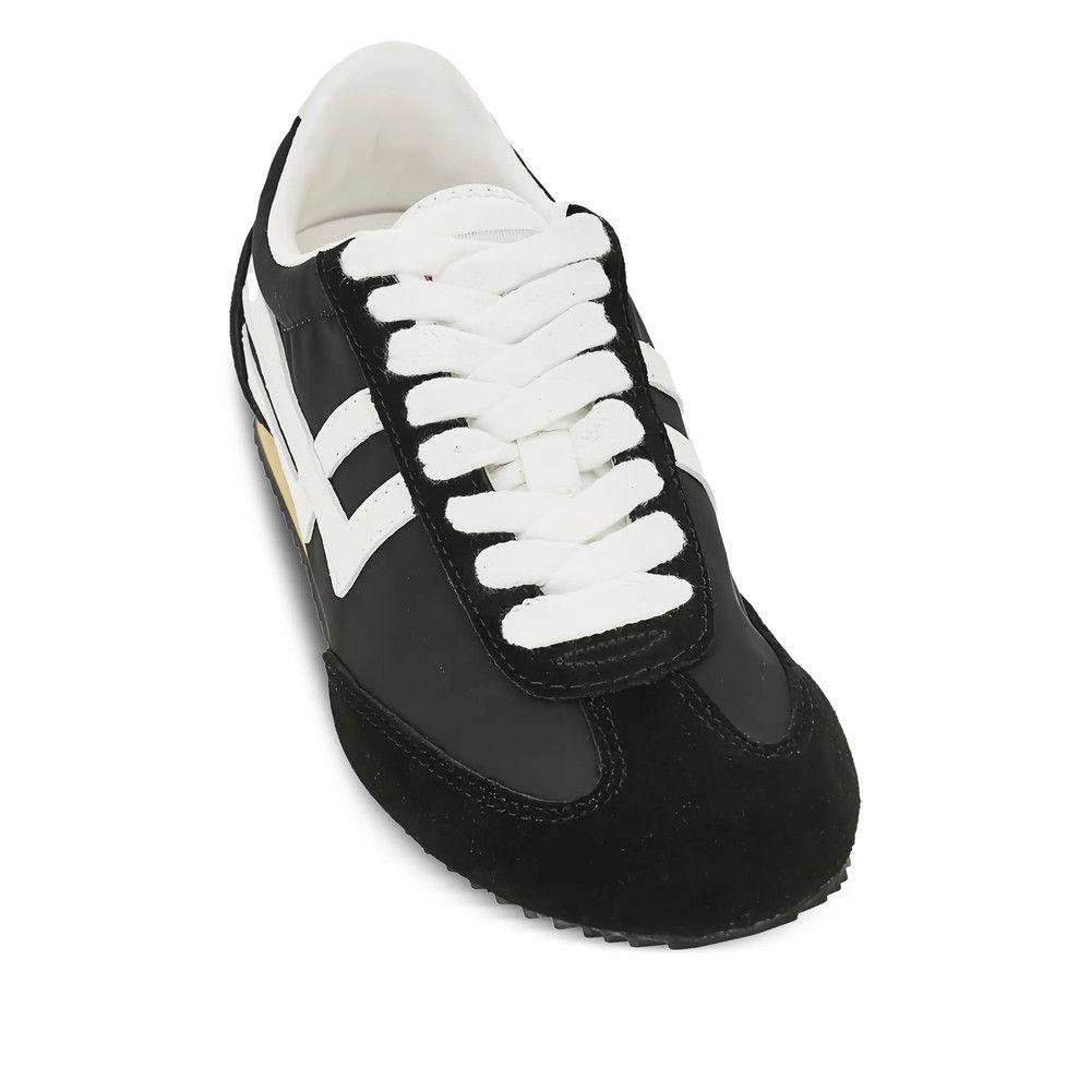 Pro-Keds Pro-keds BLACK Trainers - Low-Tops Size US 11 / EU 44 - 2 Thumbnail