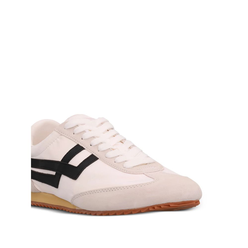 Pro-Keds Pro-keds WHITE Trainers - Low-Tops Size US 10 / EU 43 - 5 Thumbnail