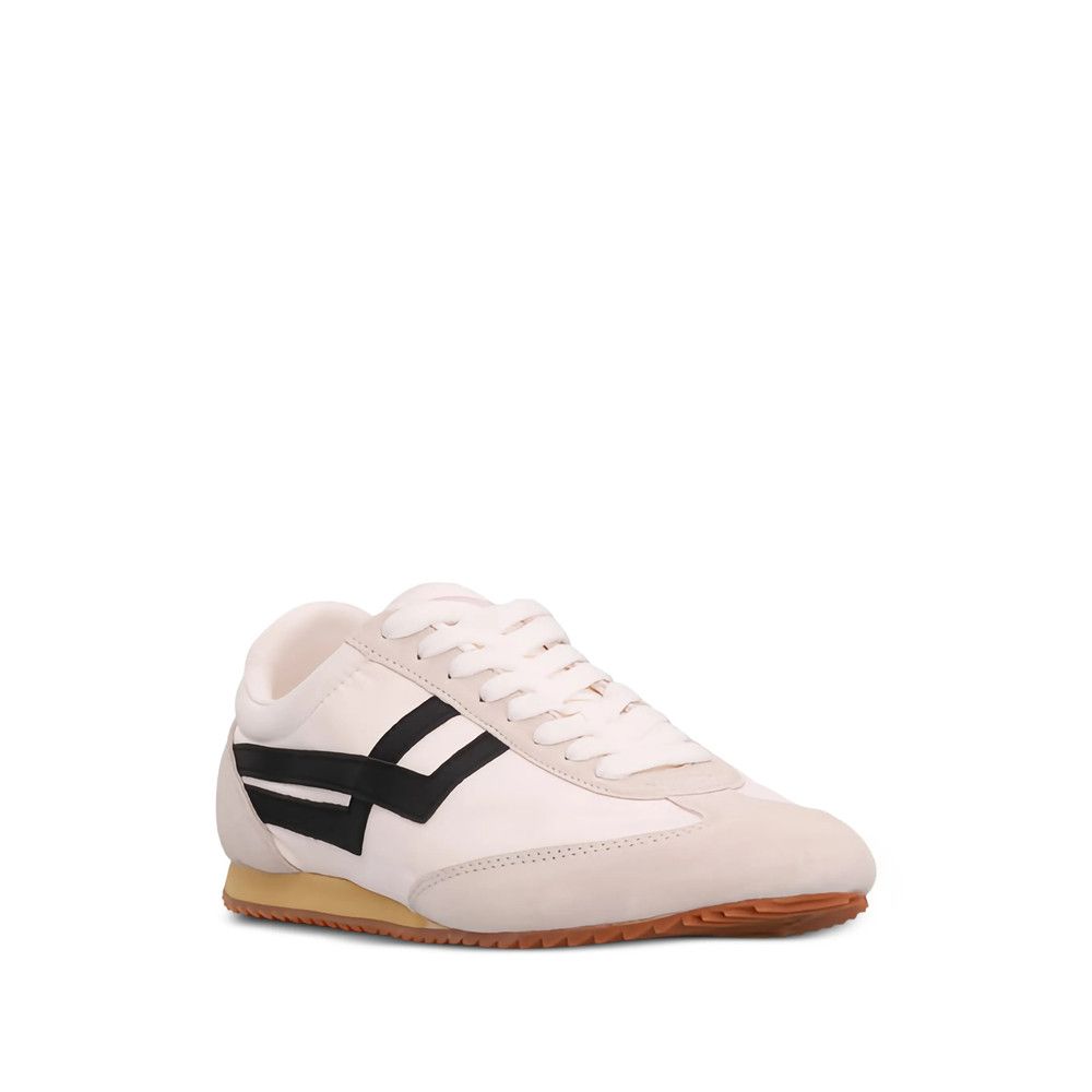 Pro-Keds Pro-keds WHITE Trainers - Low-Tops Size US 11 / EU 44 - 3 Thumbnail