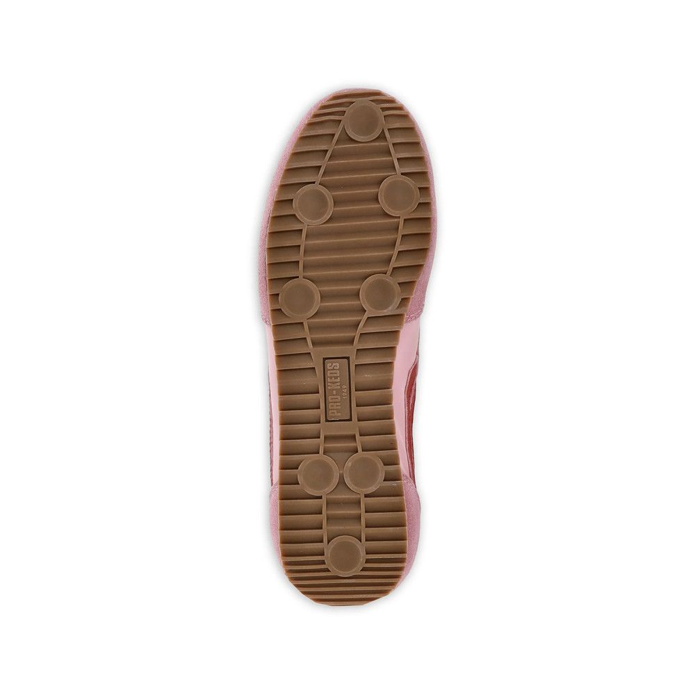 Pro-Keds Pro-keds PINK Trainers Size US 6 / IT 36 - 5 Thumbnail