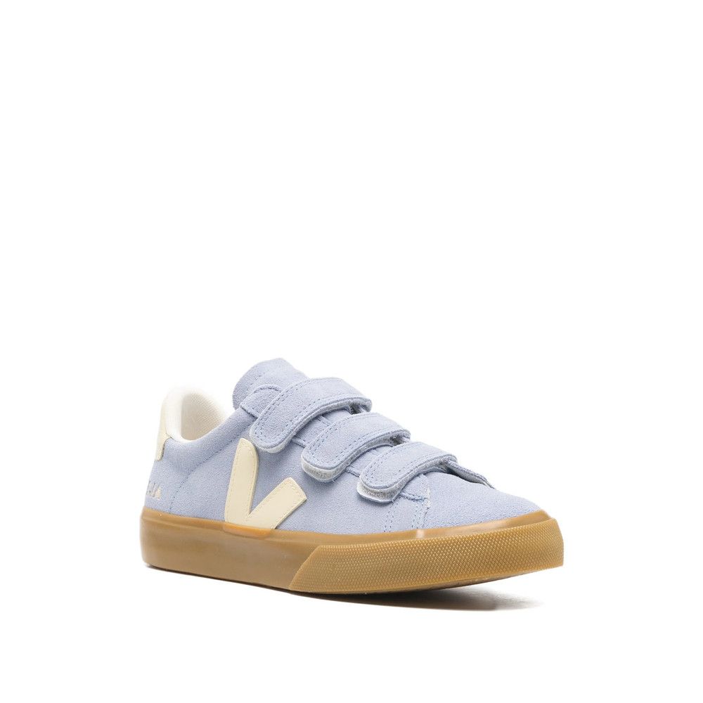 Veja Veja BLUE Trainers Size US 8 / IT 38 - 3 Thumbnail