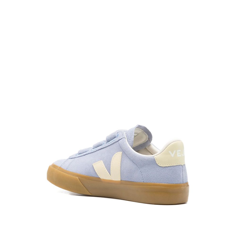 Veja Veja BLUE Trainers Size US 8 / IT 38 - 2 Thumbnail
