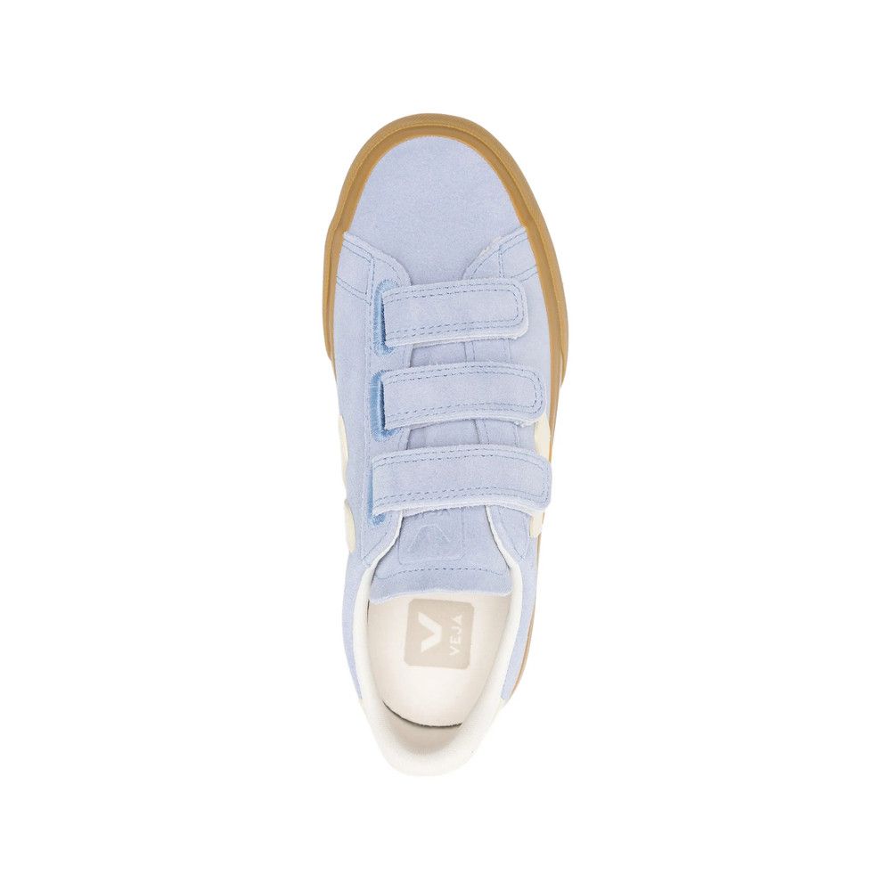 Veja Veja BLUE Trainers Size US 9 / IT 39 - 4 Thumbnail