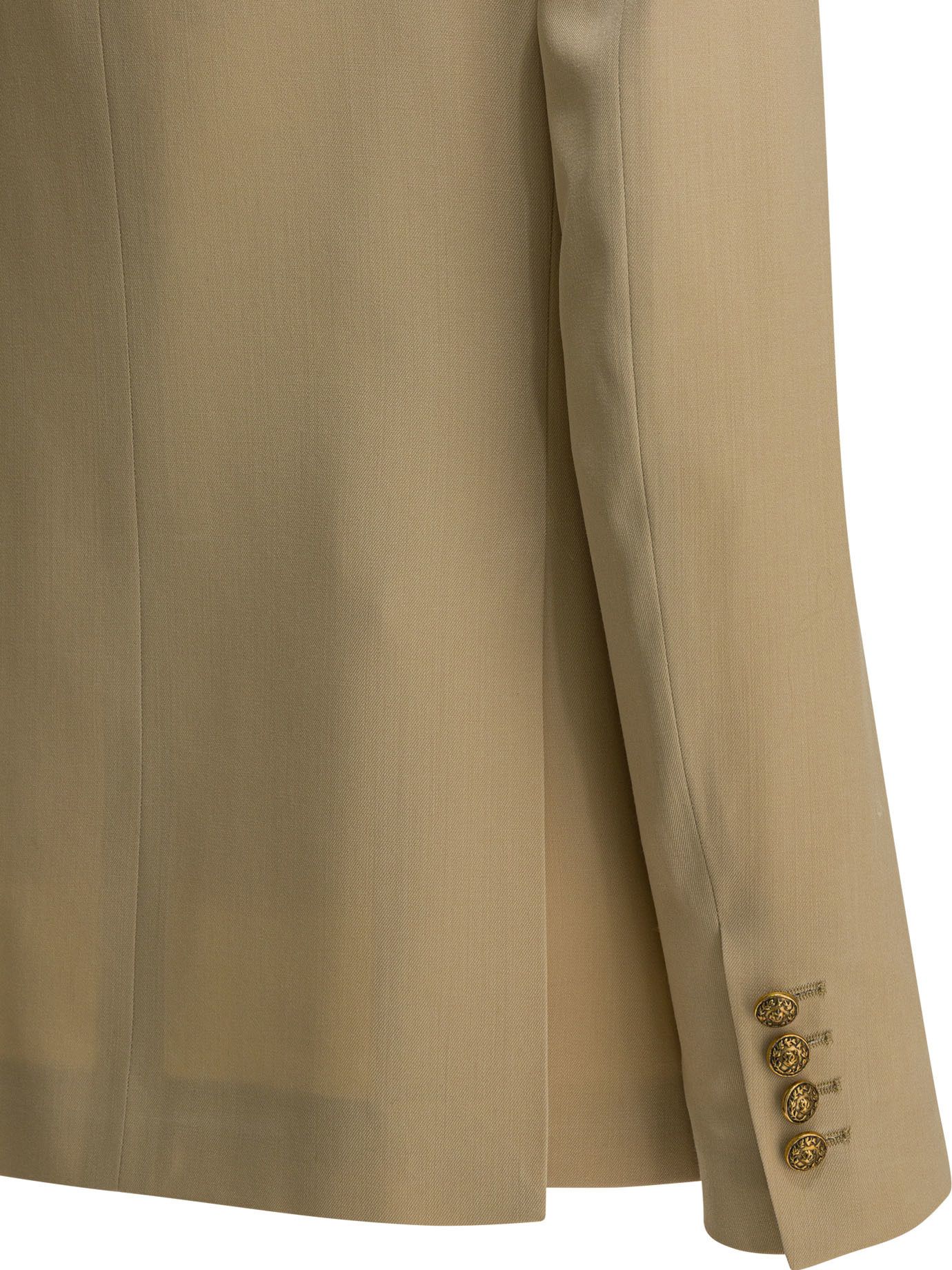 Golden Goose Golden Goose Jackets & Coats tag size 42 Women - USA Duties Paid Size M / US 6-8 / IT 42-44 - 4 Thumbnail