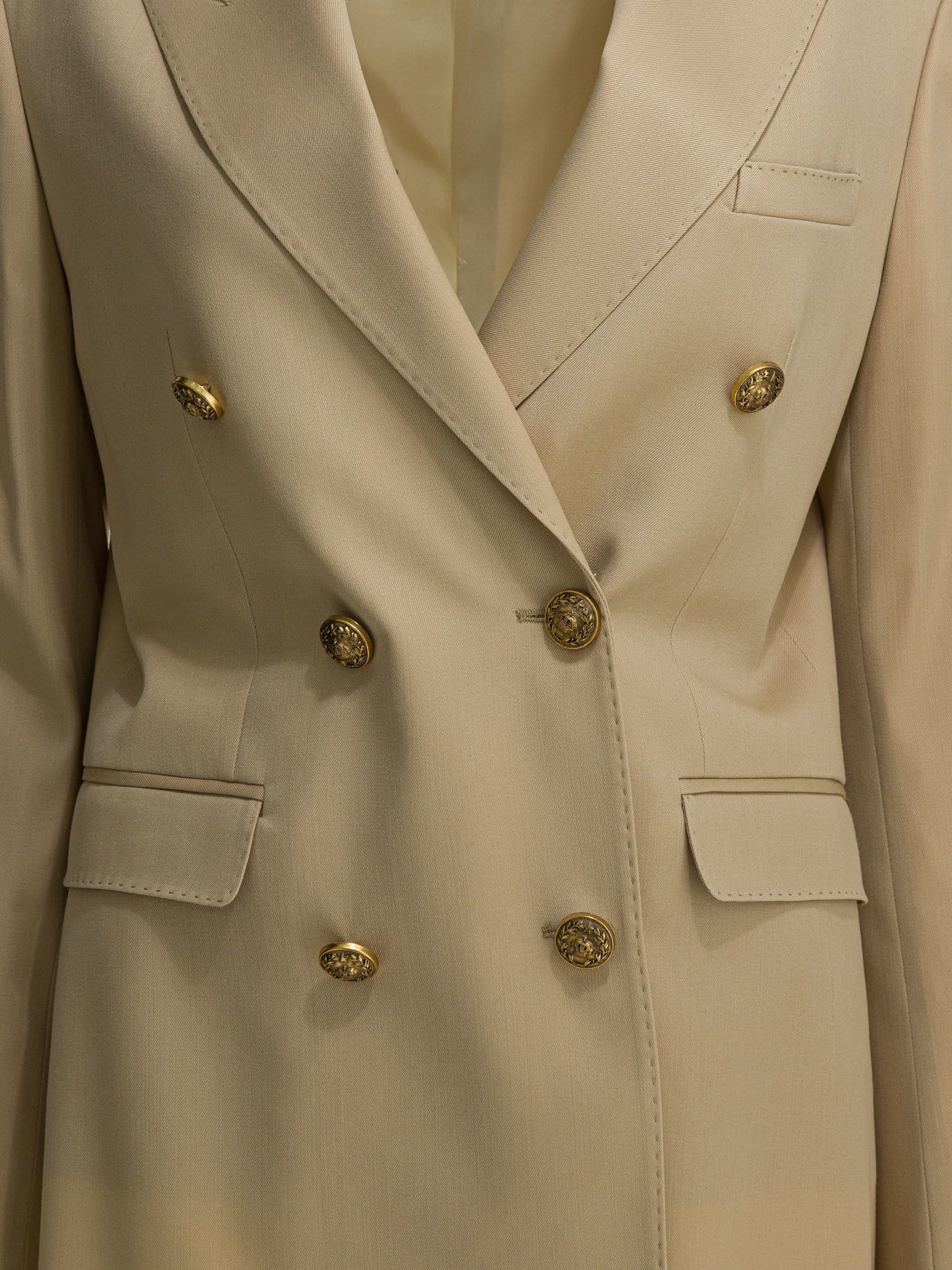 Golden Goose Golden Goose Jackets & Coats tag size 42 Women - USA Duties Paid Size M / US 6-8 / IT 42-44 - 3 Thumbnail