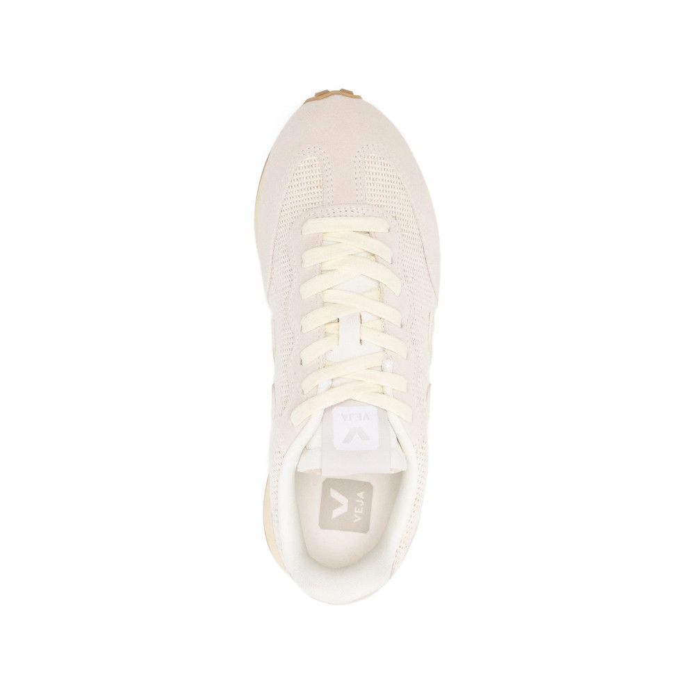 Veja Veja NEUTRALS Trainers Size US 9 / IT 39 - 4 Thumbnail