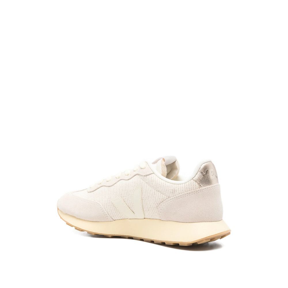 Veja Veja NEUTRALS Trainers Size US 9 / IT 39 - 2 Thumbnail