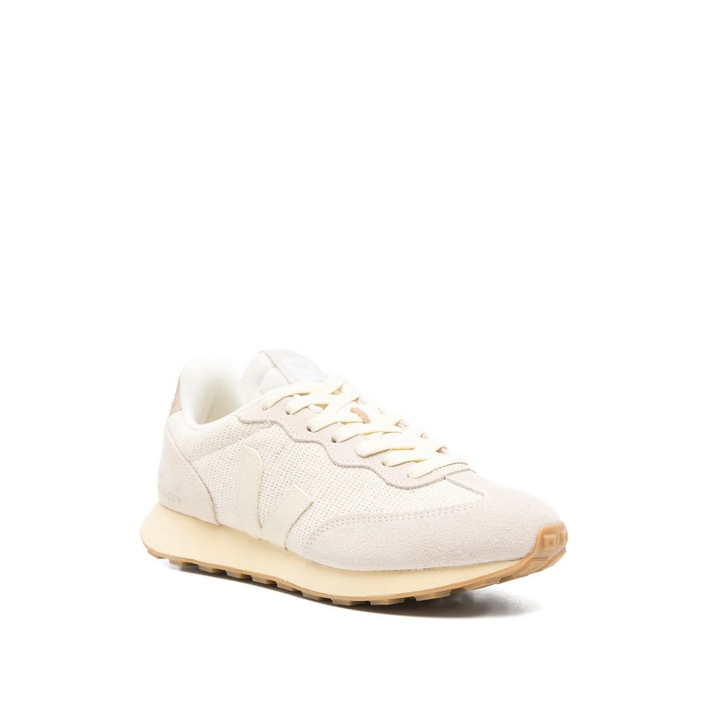 Veja Veja NEUTRALS Trainers Size US 9 / IT 39 - 3 Thumbnail