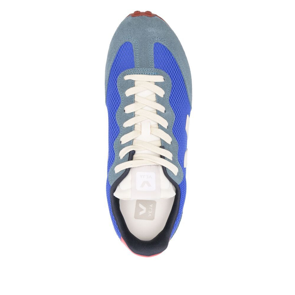 Veja Veja BLUE Trainers - Low-Tops Size US 11 / EU 44 - 4 Thumbnail