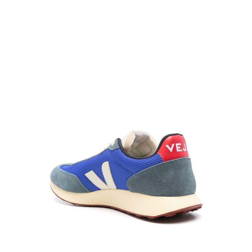 Veja Veja BLUE Trainers - Low-Tops Size US 12 / EU 45 - 2 Thumbnail