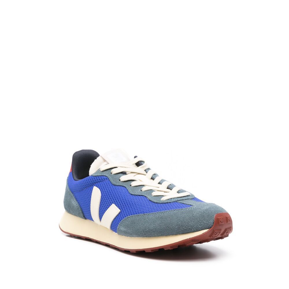 Veja Veja BLUE Trainers - Low-Tops Size US 13 / EU 46 - 3 Thumbnail