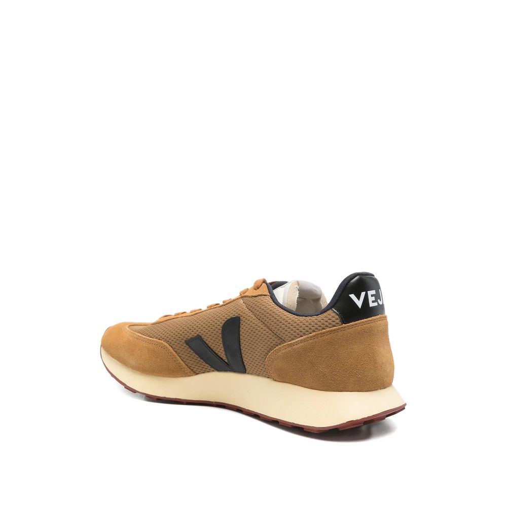 Veja Veja BROWN Trainers - Low-Tops Size US 9 / EU 42 - 4 Thumbnail