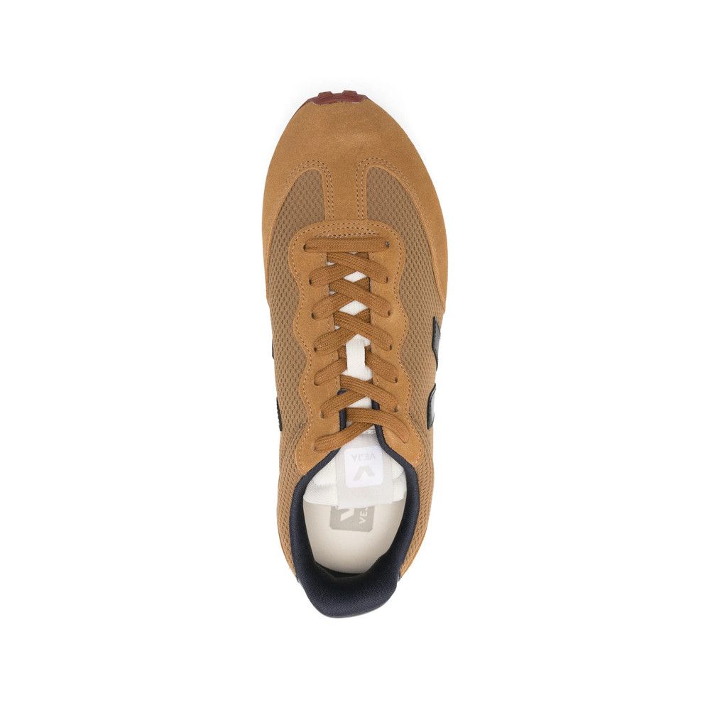 Veja Veja BROWN Trainers - Low-Tops Size US 10 / EU 43 - 3 Thumbnail